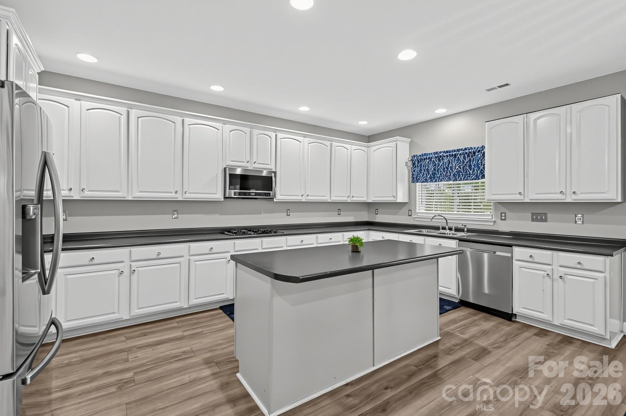 210 Lylic Woods Drive Property Photo 12