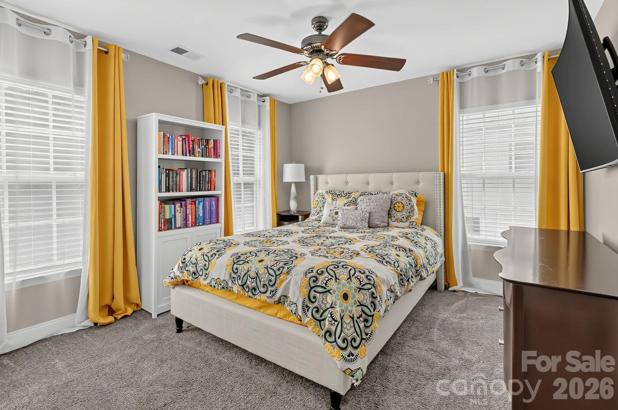 210 Lylic Woods Drive Property Photo 15