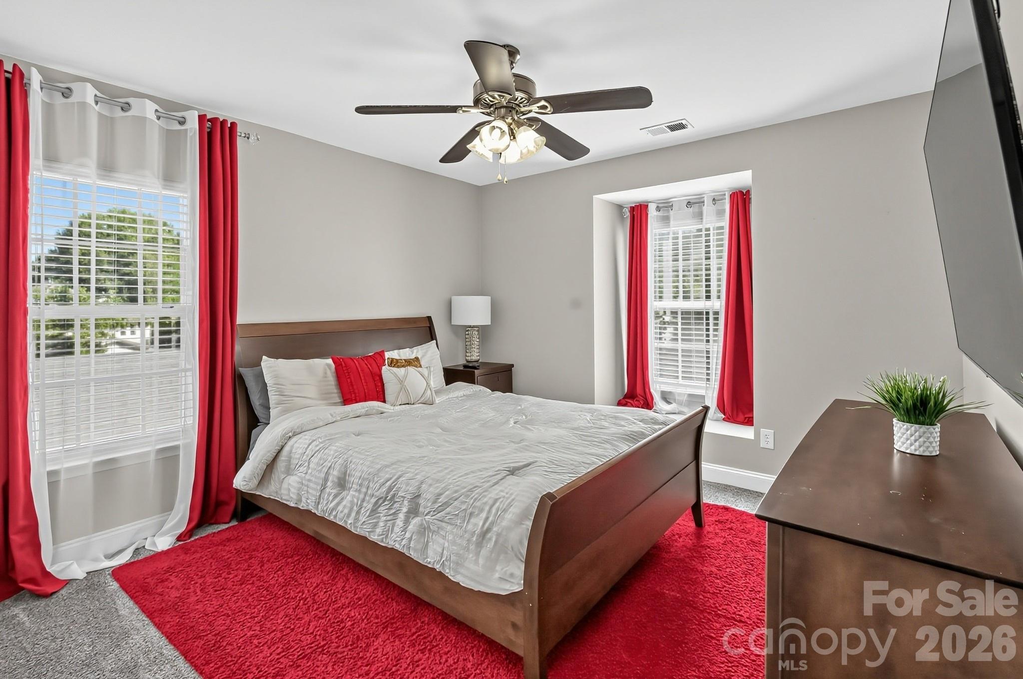 210 Lylic Woods Drive Property Photo 16