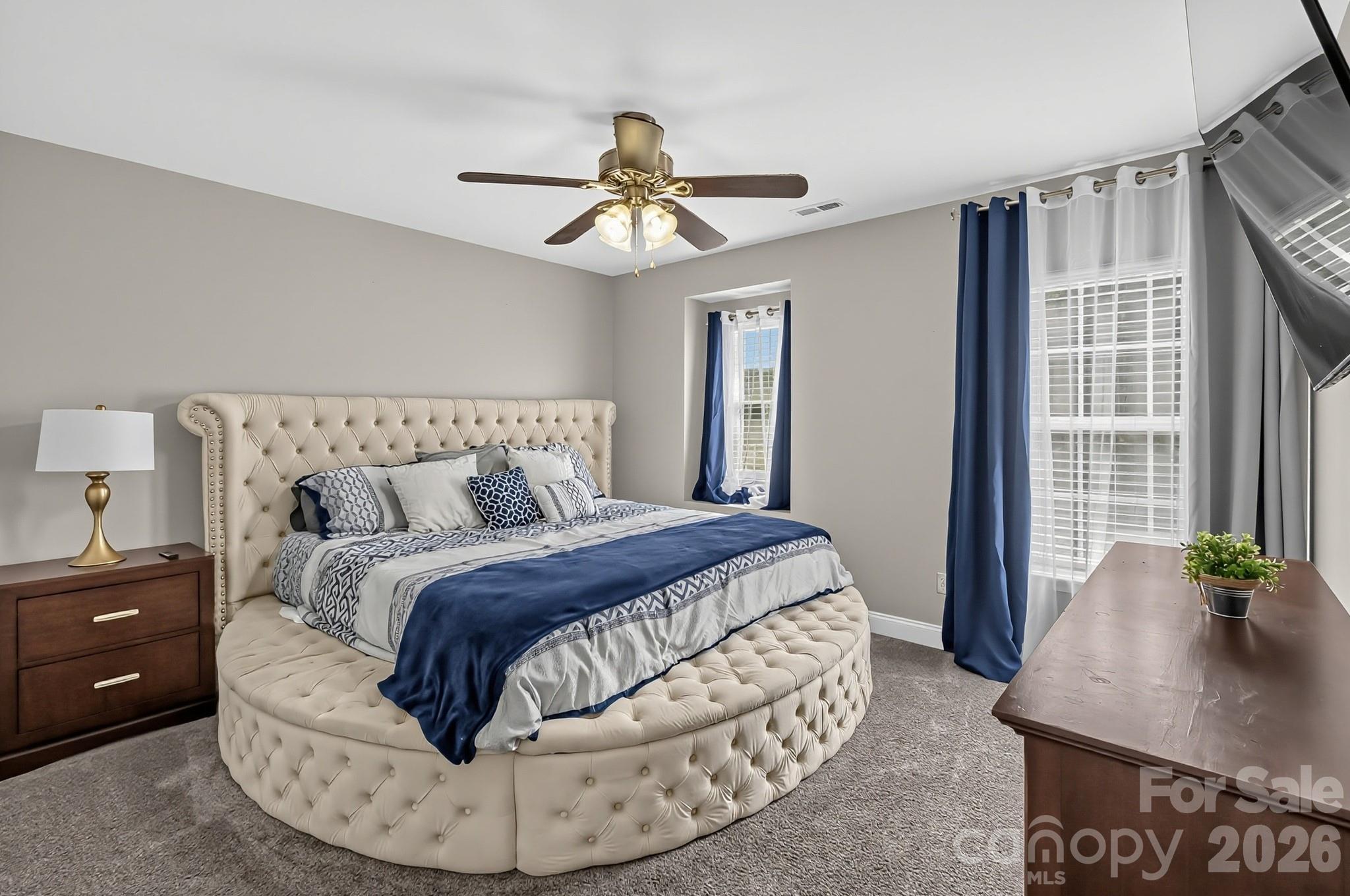 210 Lylic Woods Drive Property Photo 17