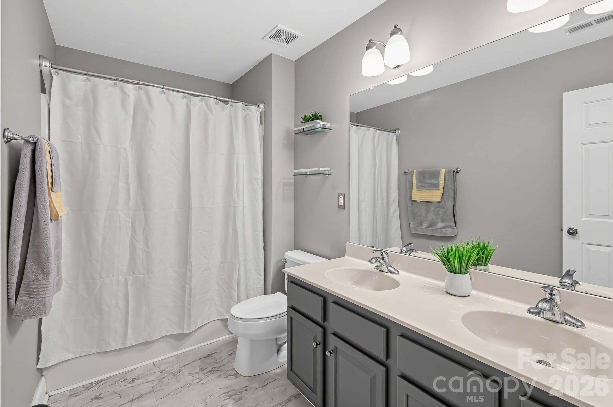 210 Lylic Woods Drive Property Photo 19
