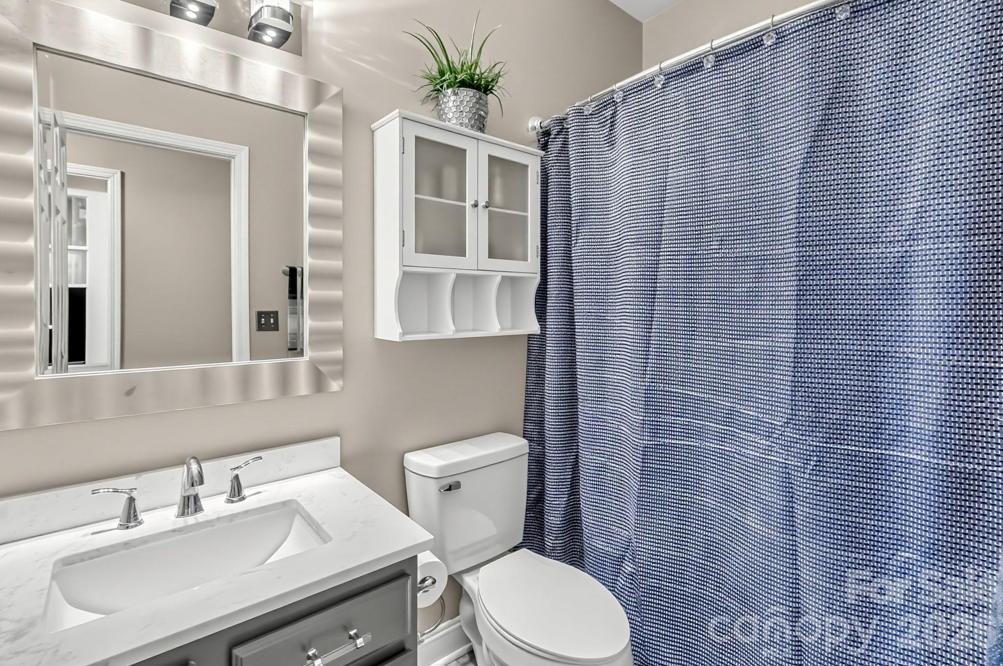 210 Lylic Woods Drive Property Photo 20