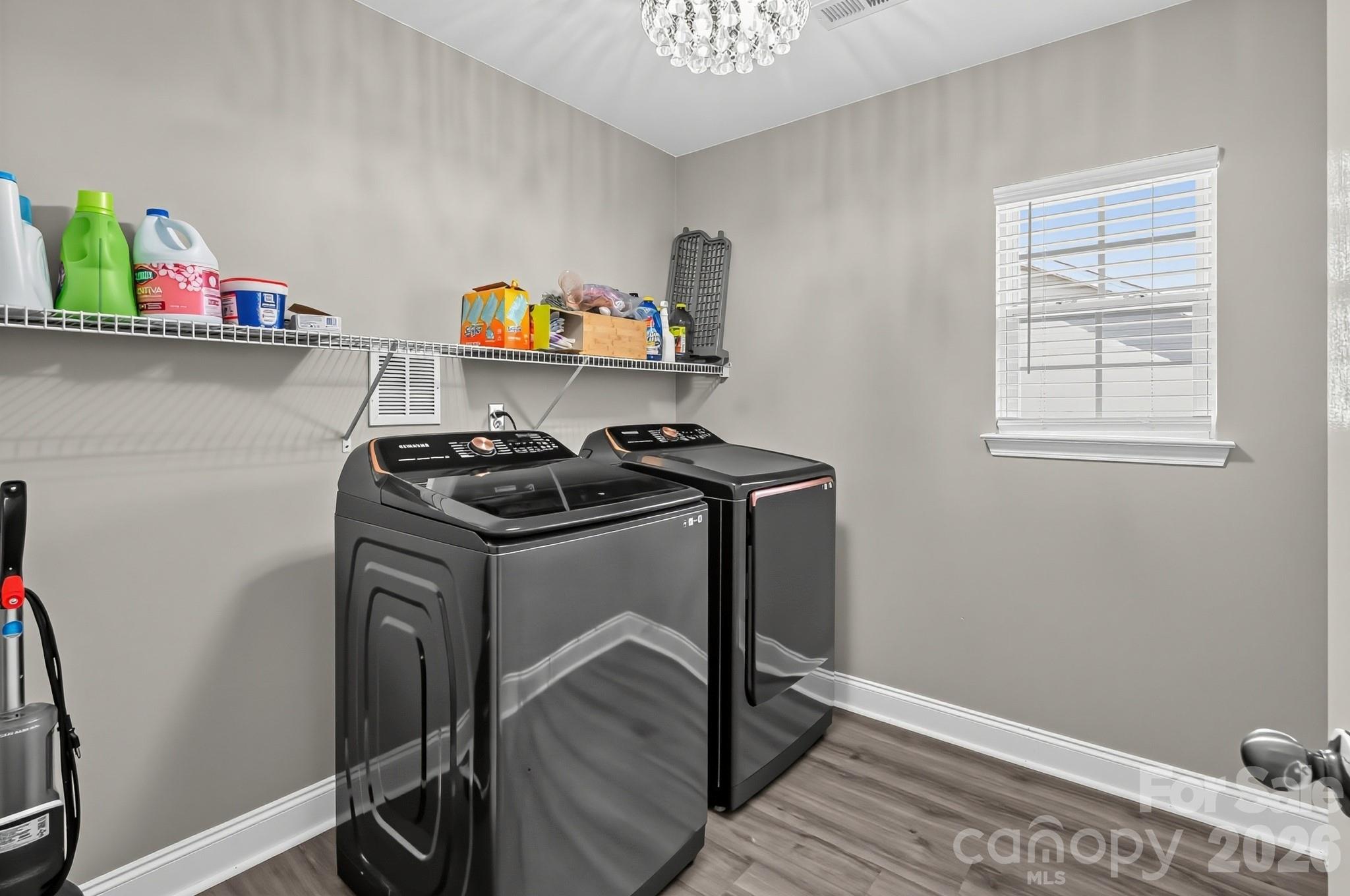 210 Lylic Woods Drive Property Photo 21