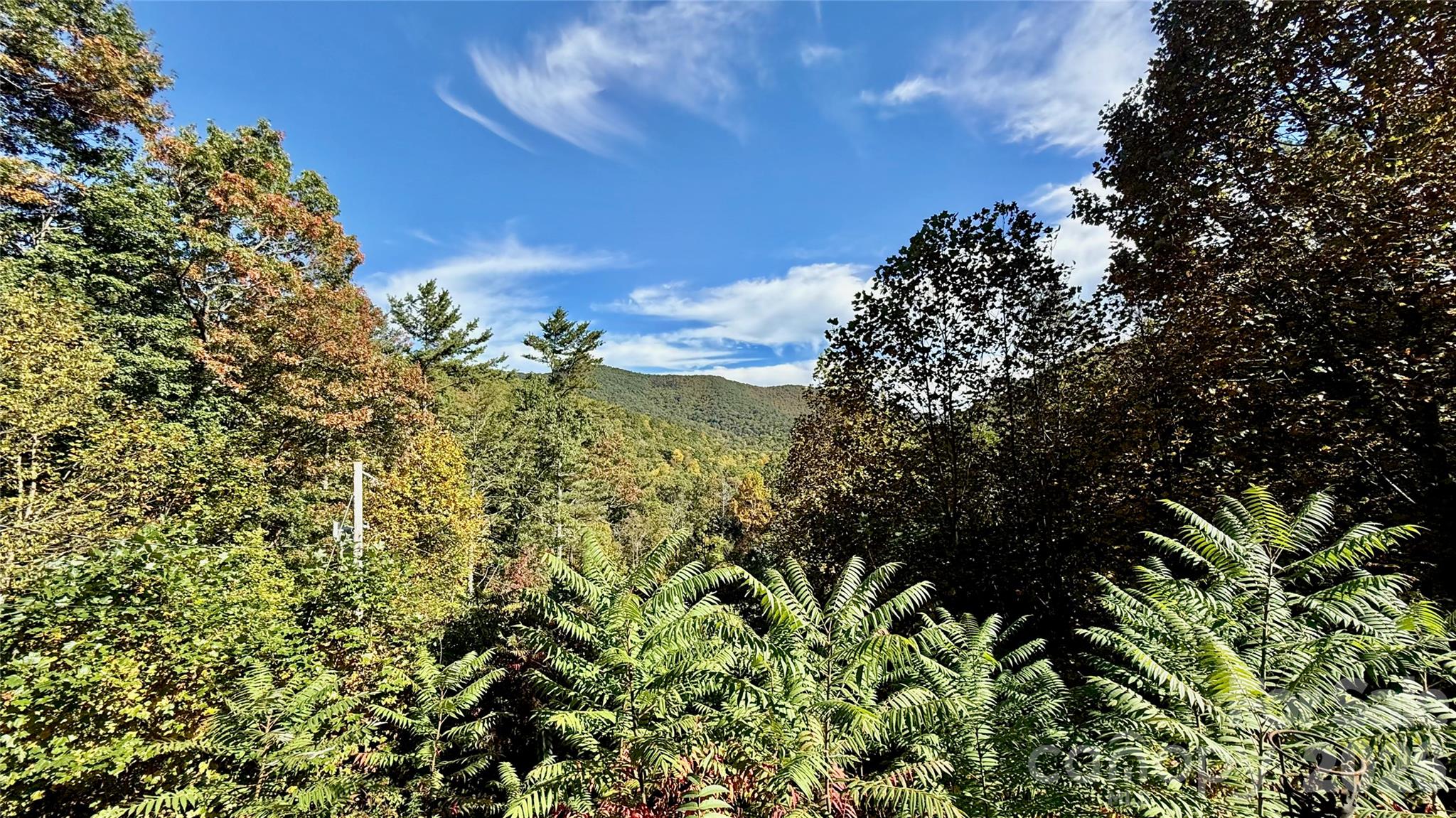 898 Rock Creek Road Property Photo 11