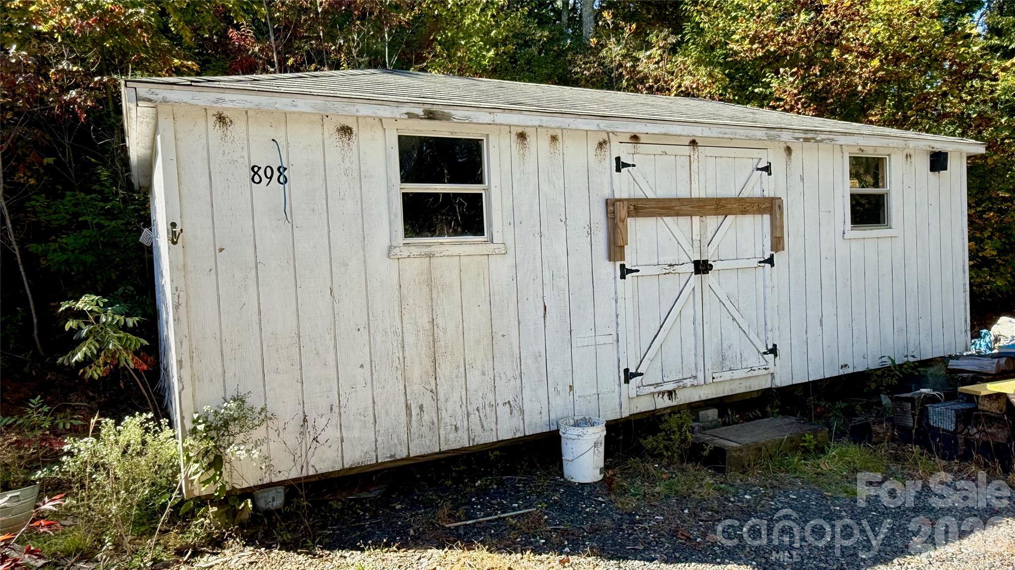 898 Rock Creek Road Property Photo 12
