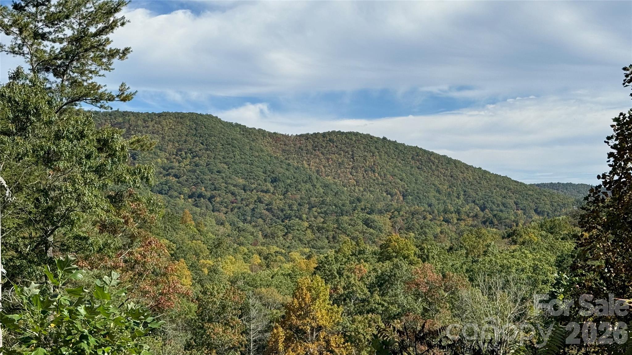 898 Rock Creek Road Property Photo 13