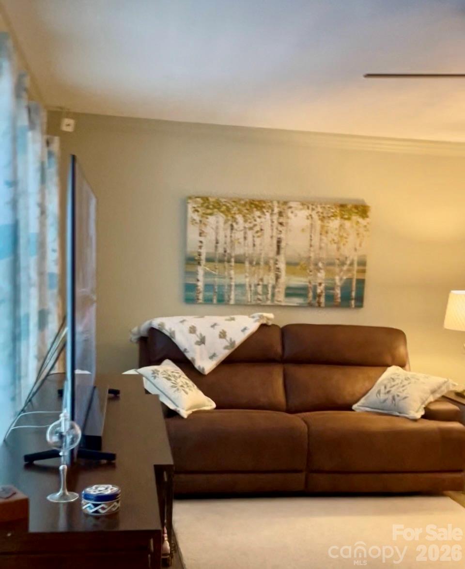 839 W Garrison Boulevard Property Photo 5