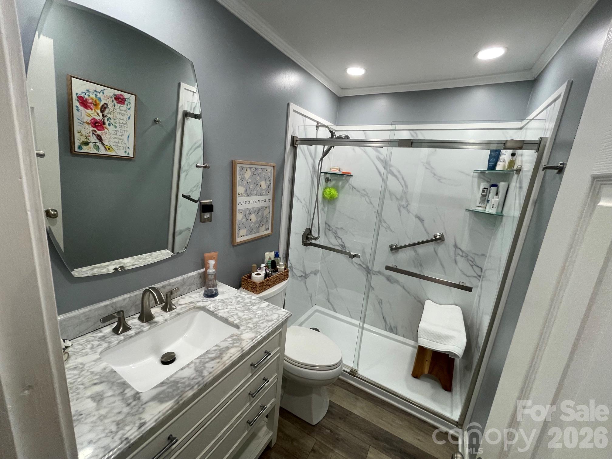 839 W Garrison Boulevard Property Photo 6