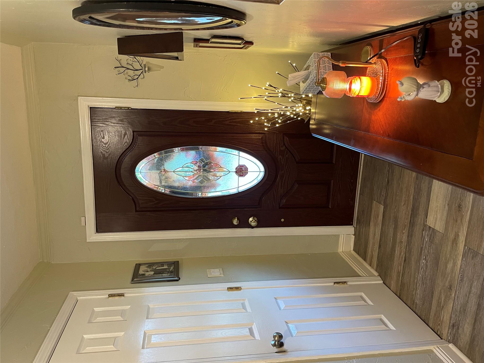 839 W Garrison Boulevard Property Photo 12