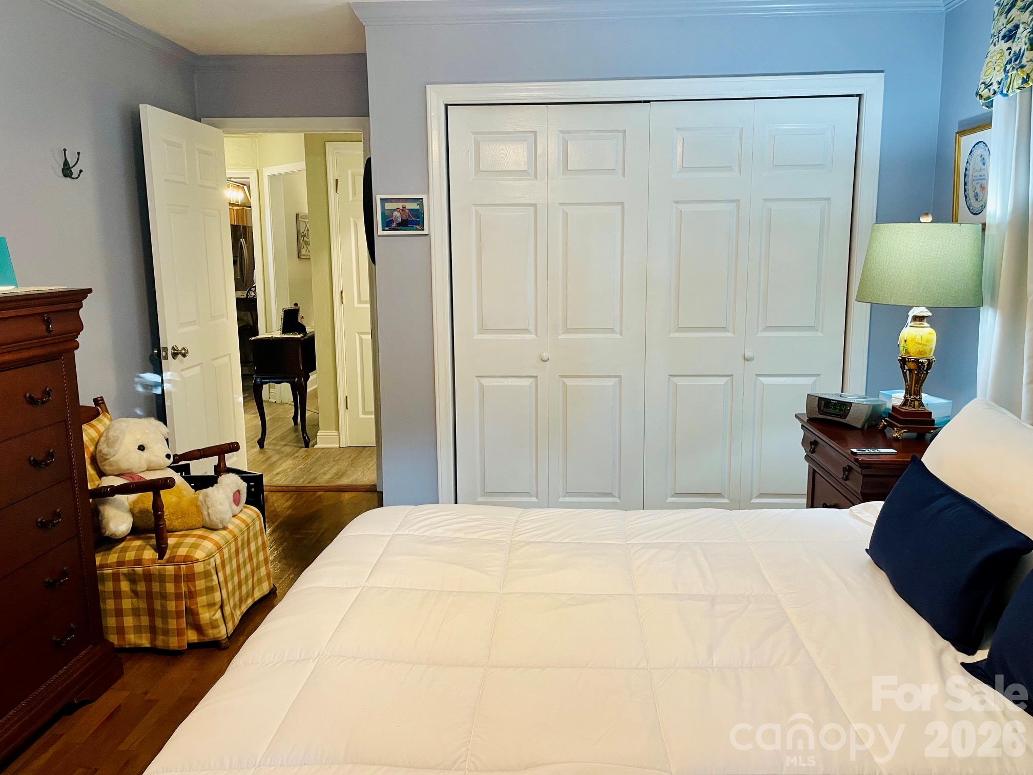 839 W Garrison Boulevard Property Photo 14