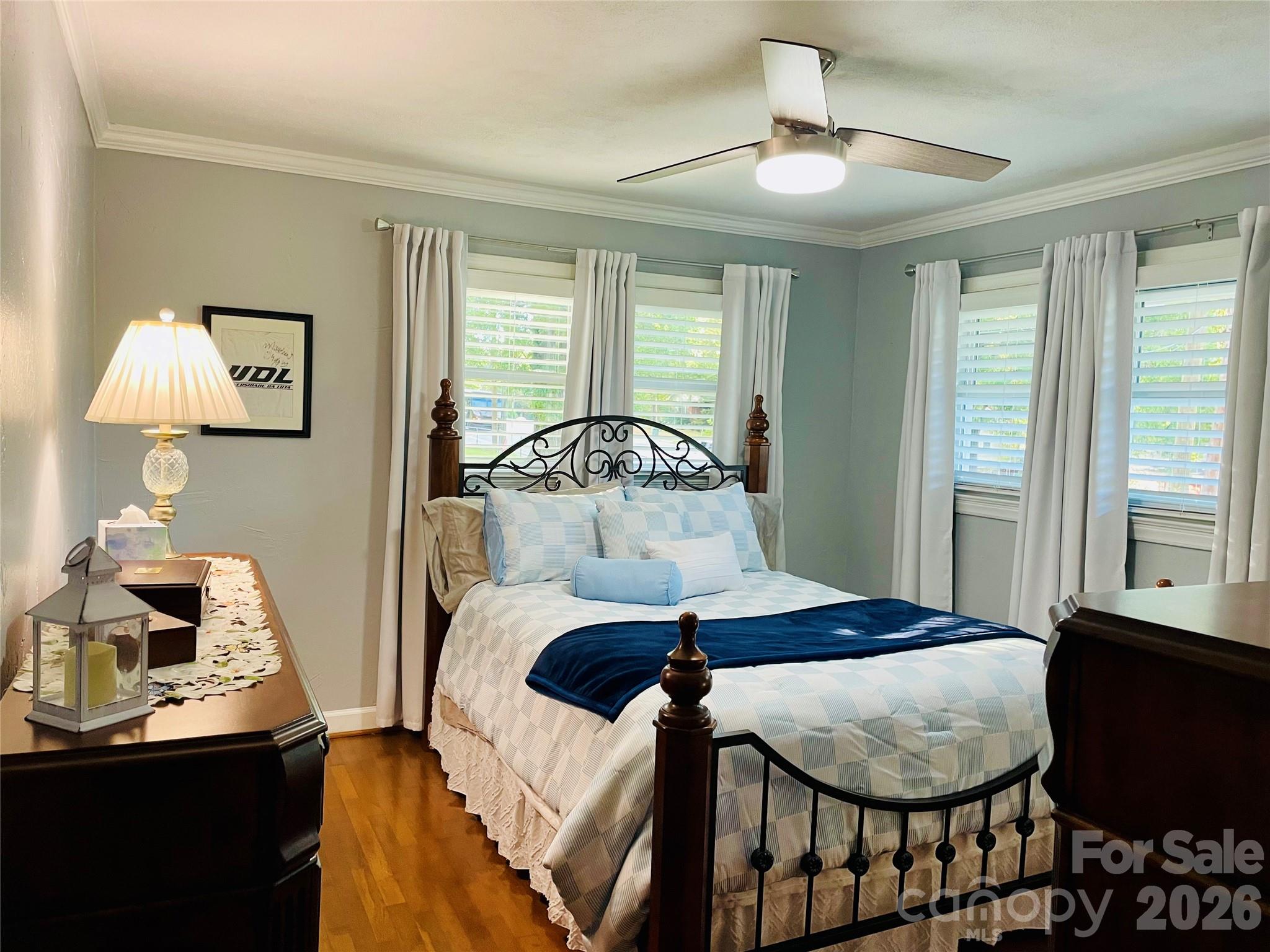 839 W Garrison Boulevard Property Photo 15