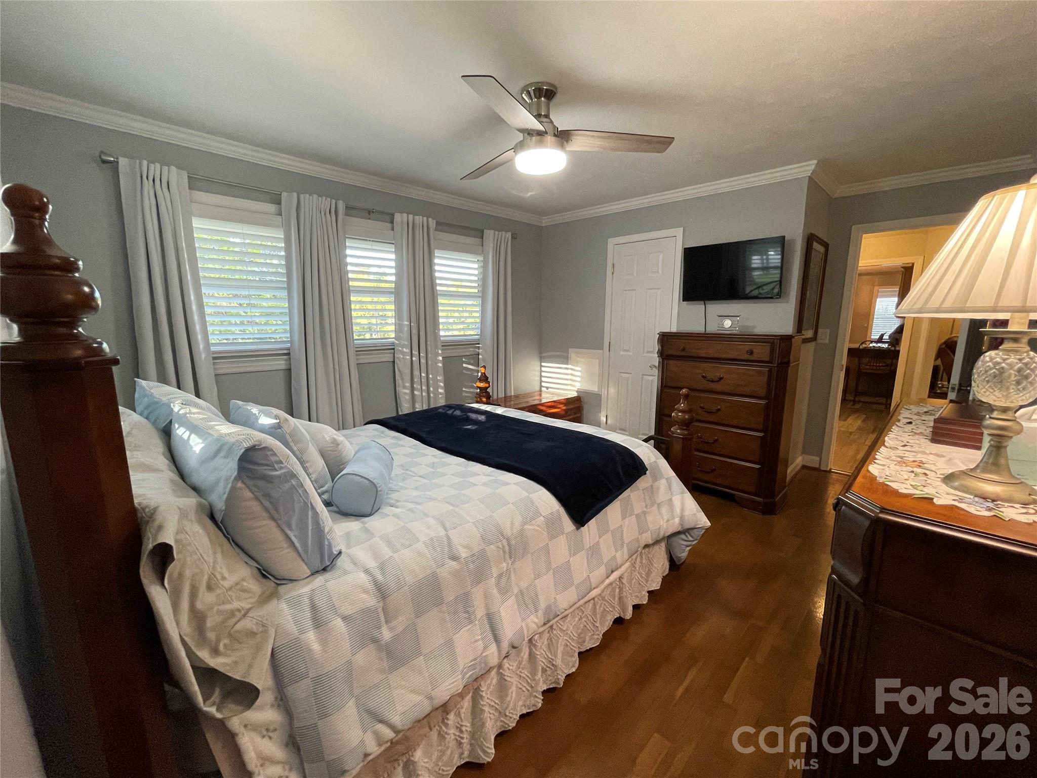 839 W Garrison Boulevard Property Photo 16