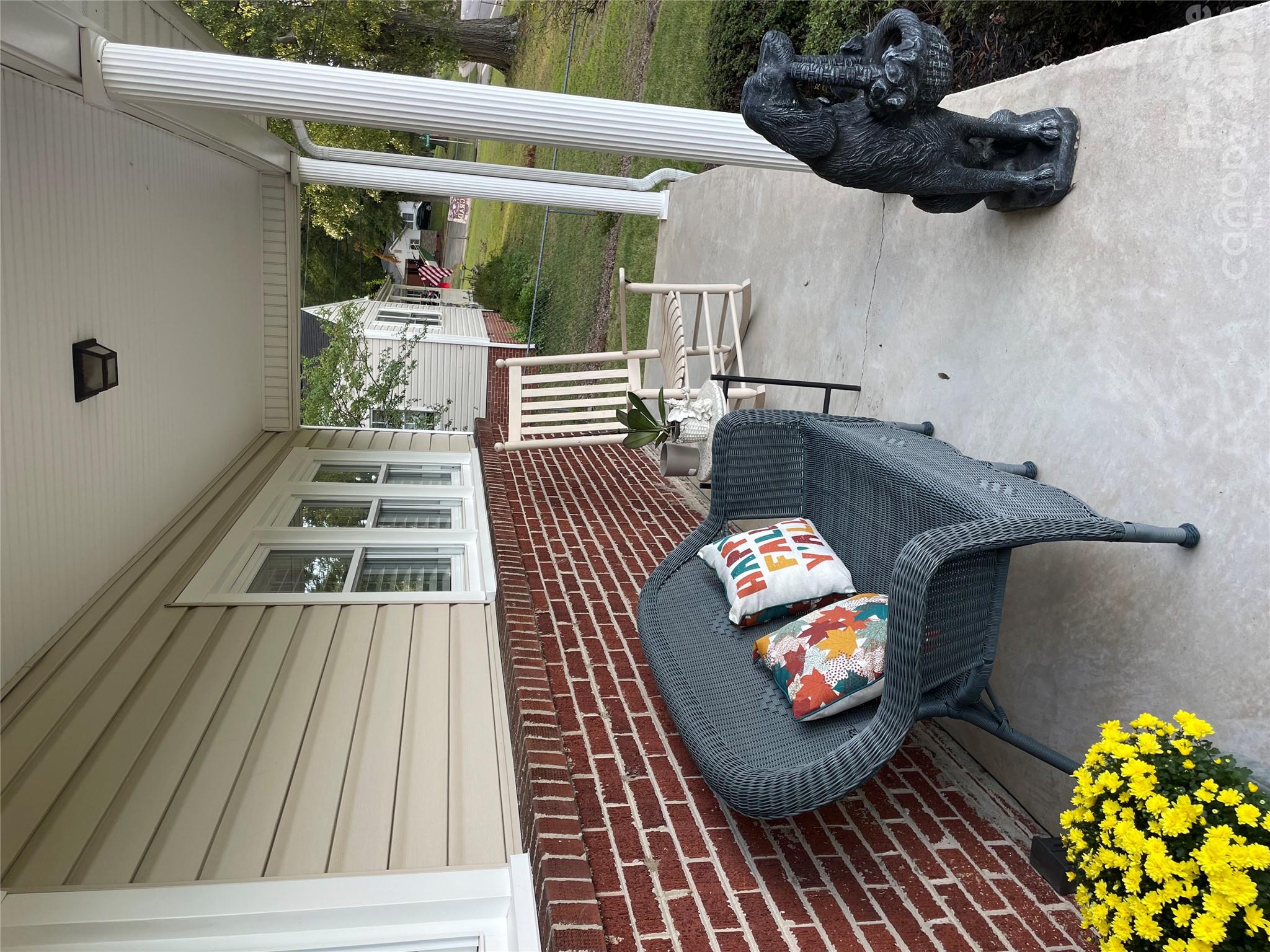 839 W Garrison Boulevard Property Photo 18