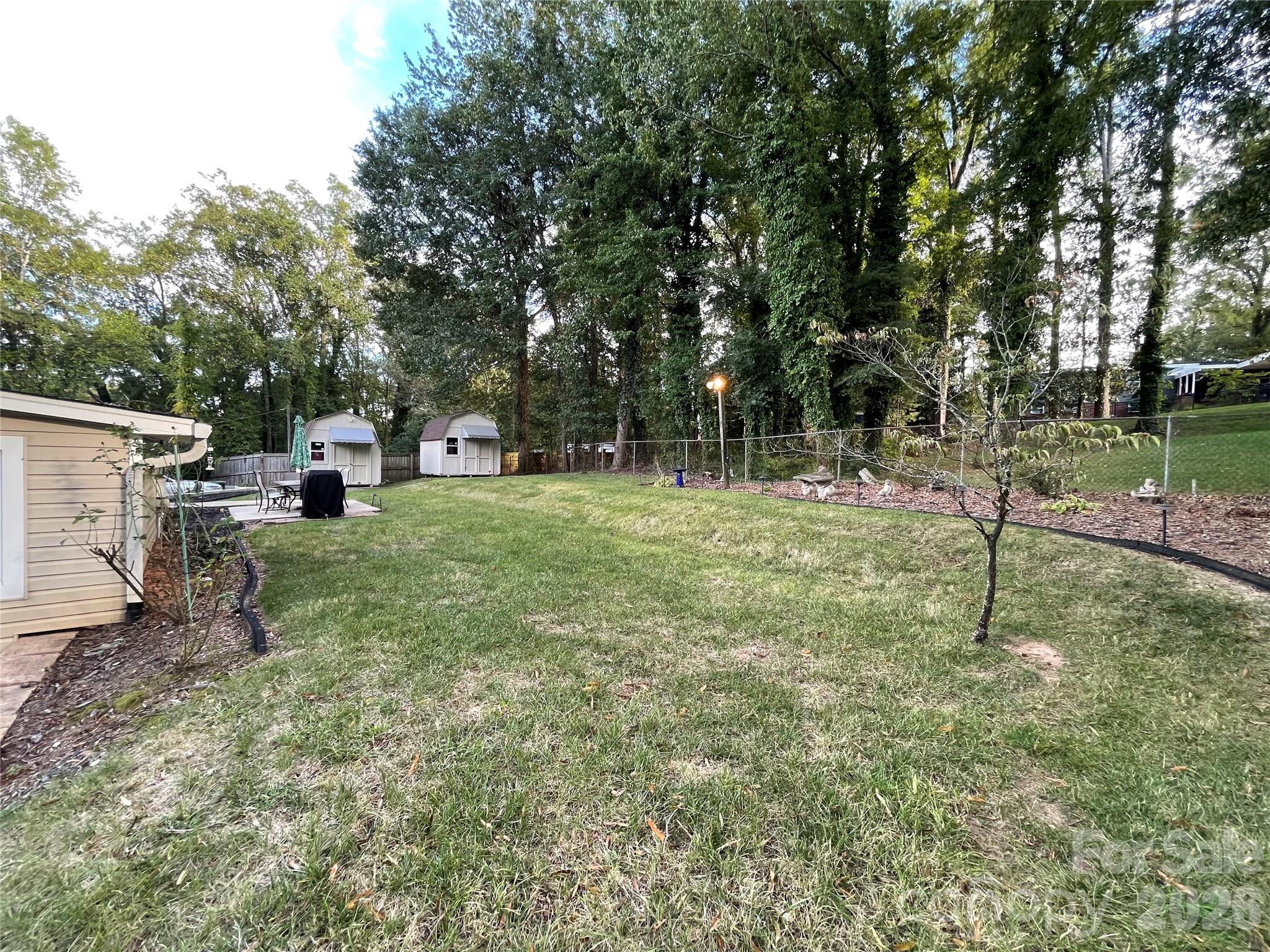839 W Garrison Boulevard Property Photo 25