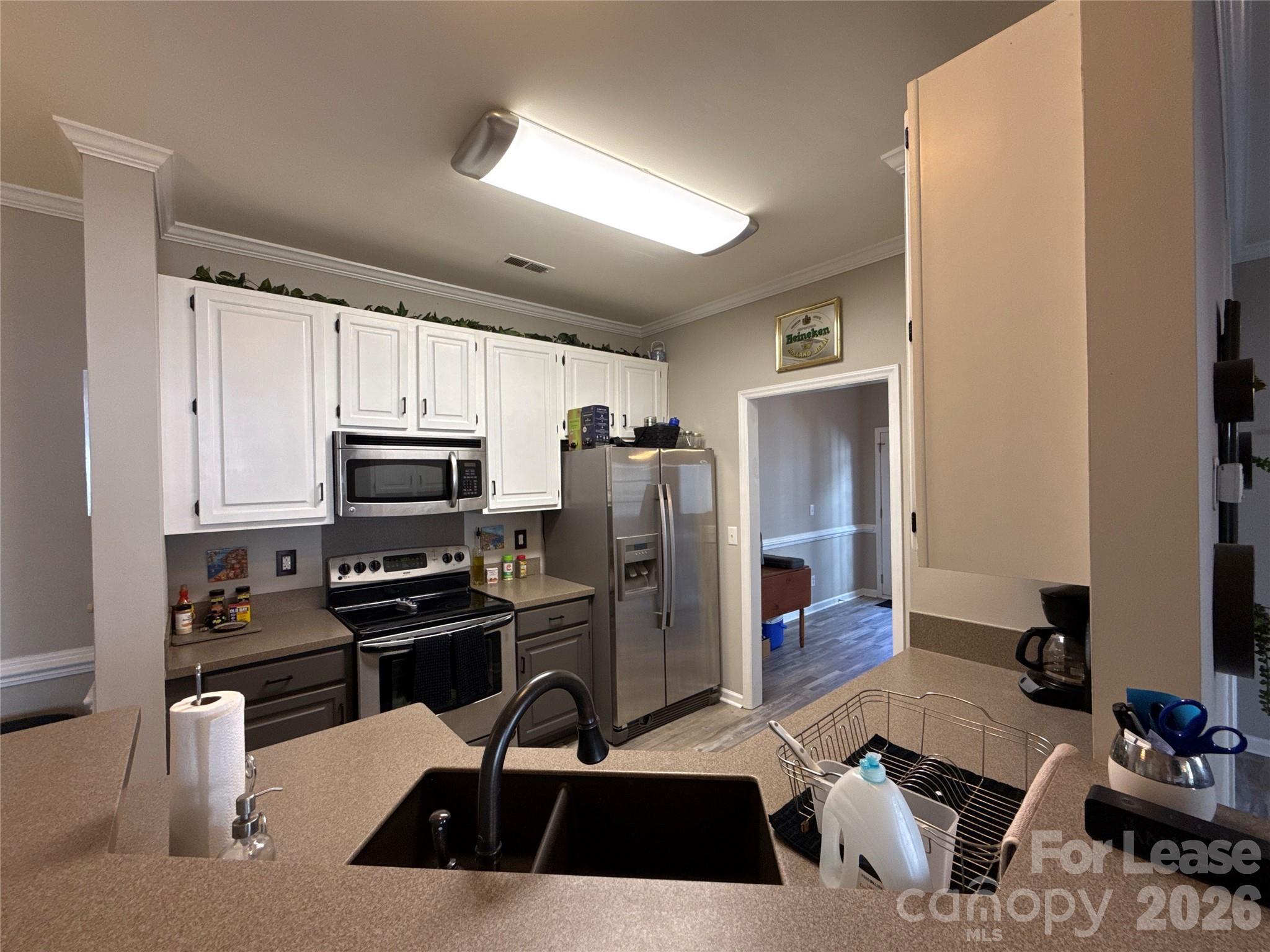 4715 Morning Dew Court Property Photo 6