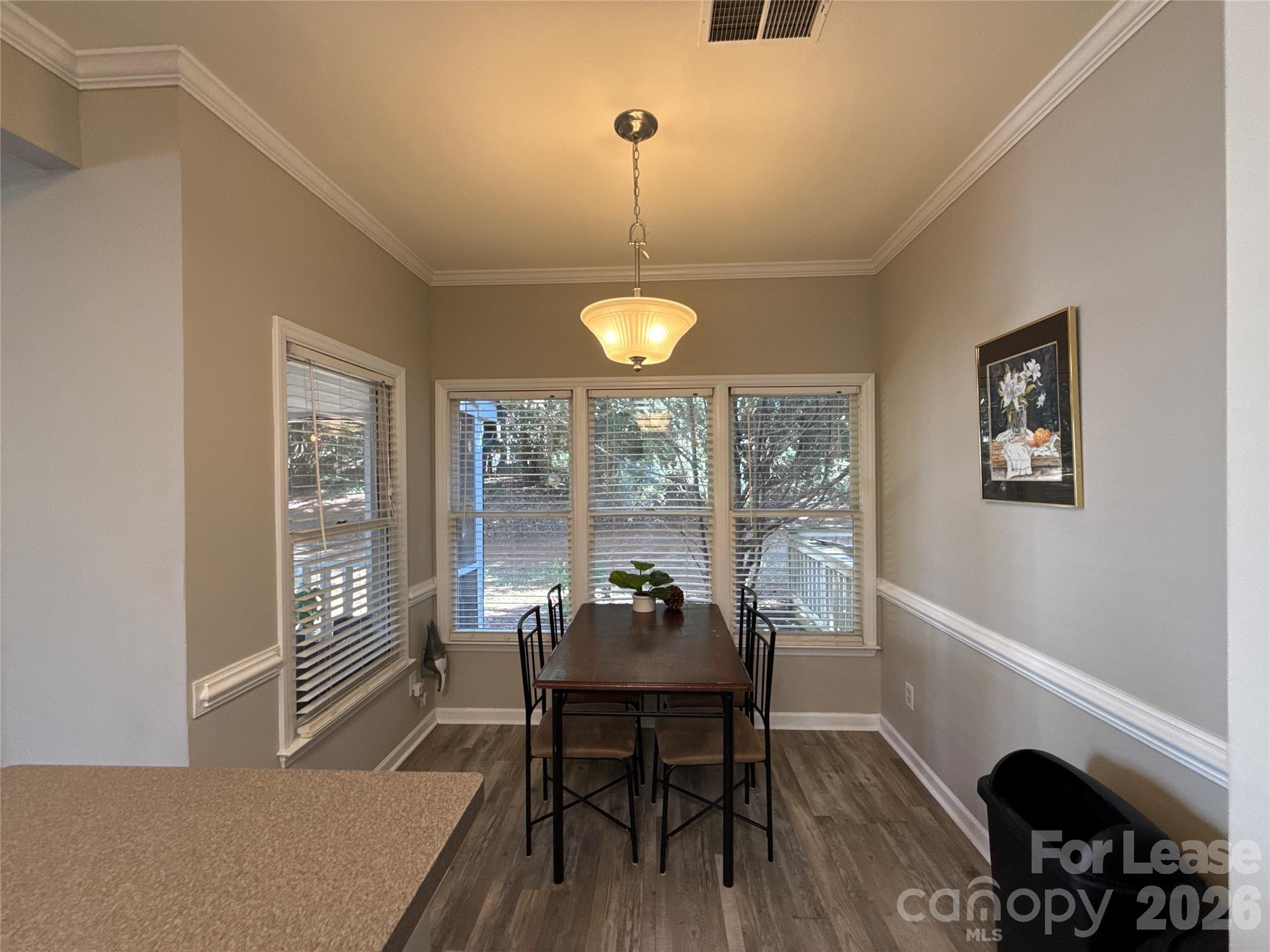 4715 Morning Dew Court Property Photo 9