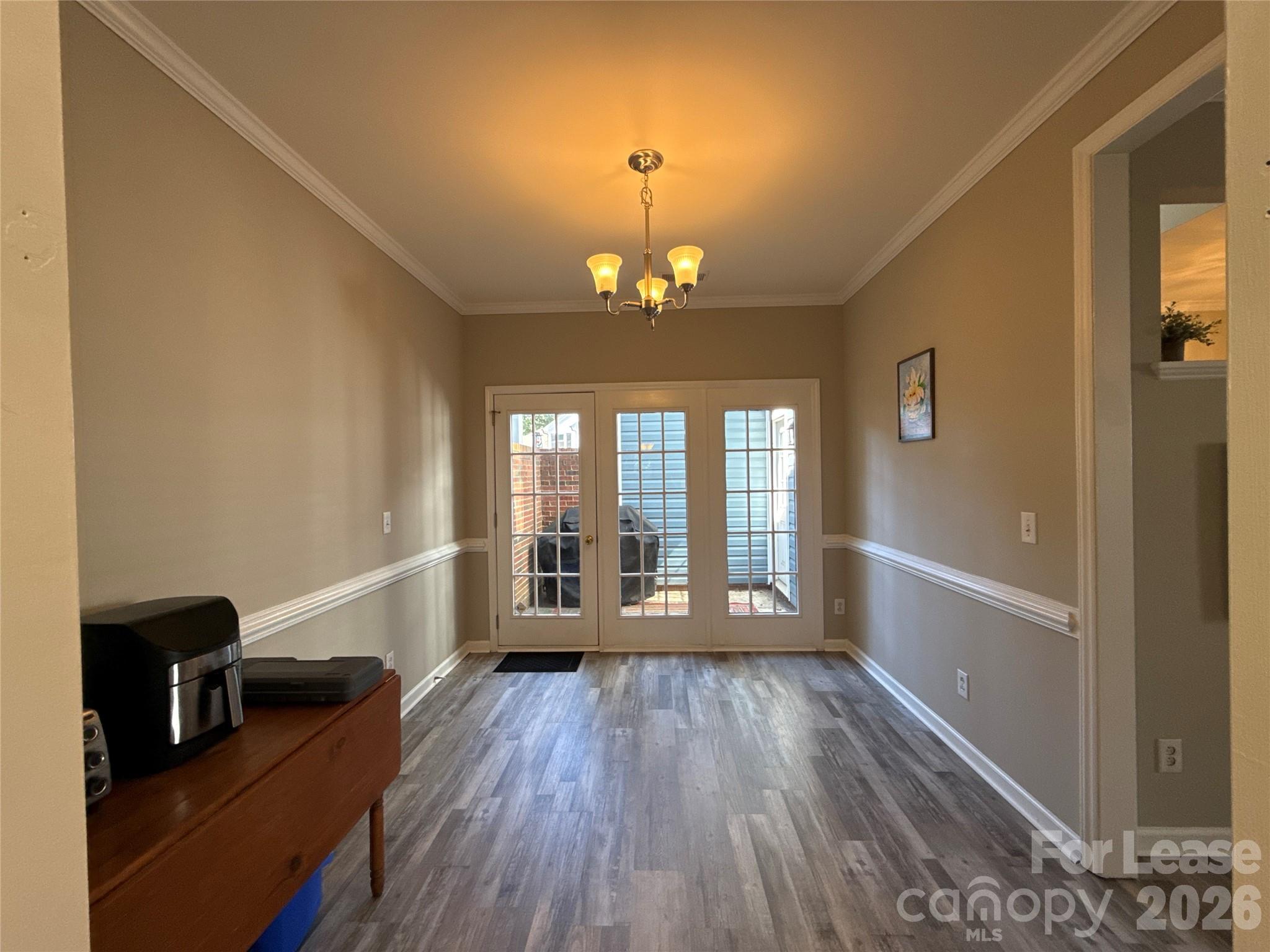 4715 Morning Dew Court Property Photo 10
