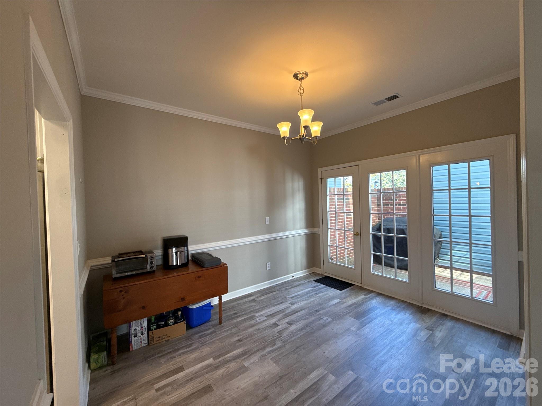4715 Morning Dew Court Property Photo 11