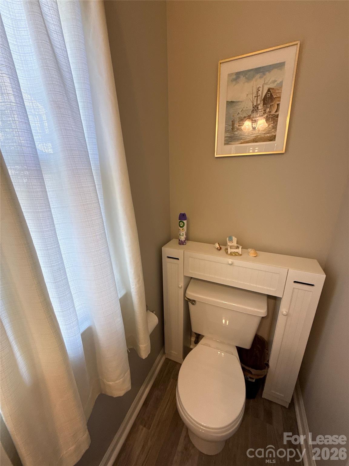 4715 Morning Dew Court Property Photo 14
