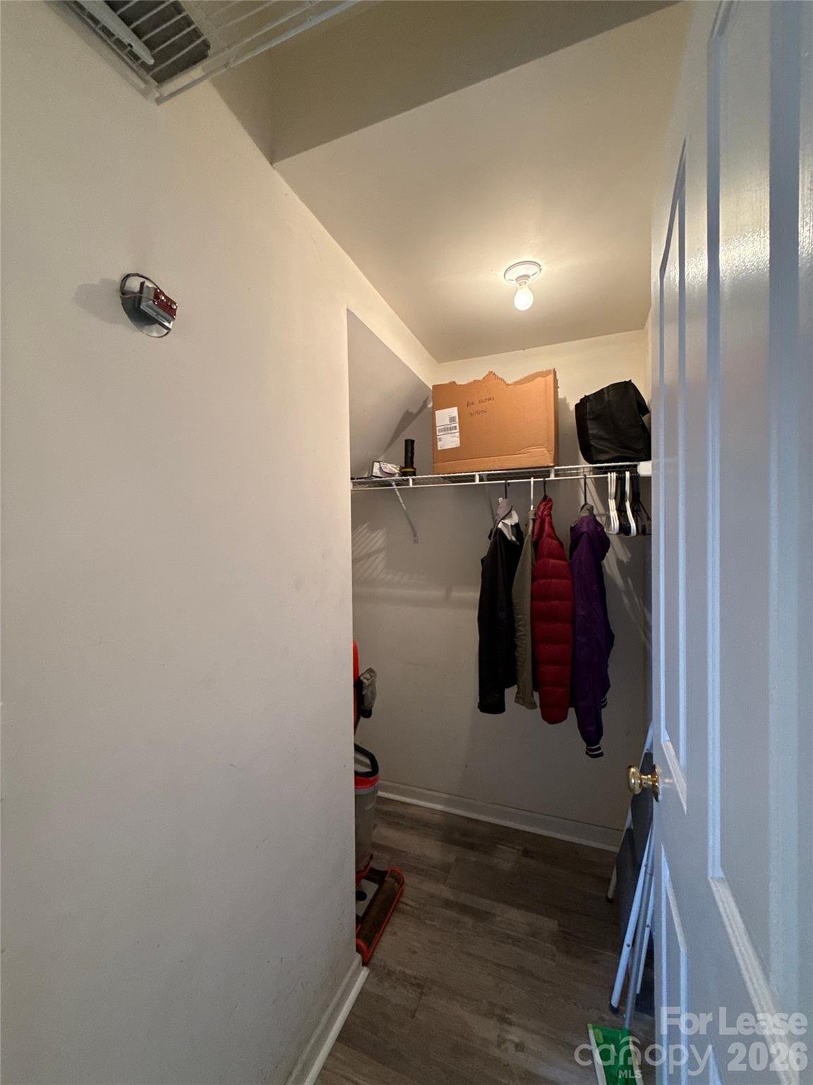 4715 Morning Dew Court Property Photo 15