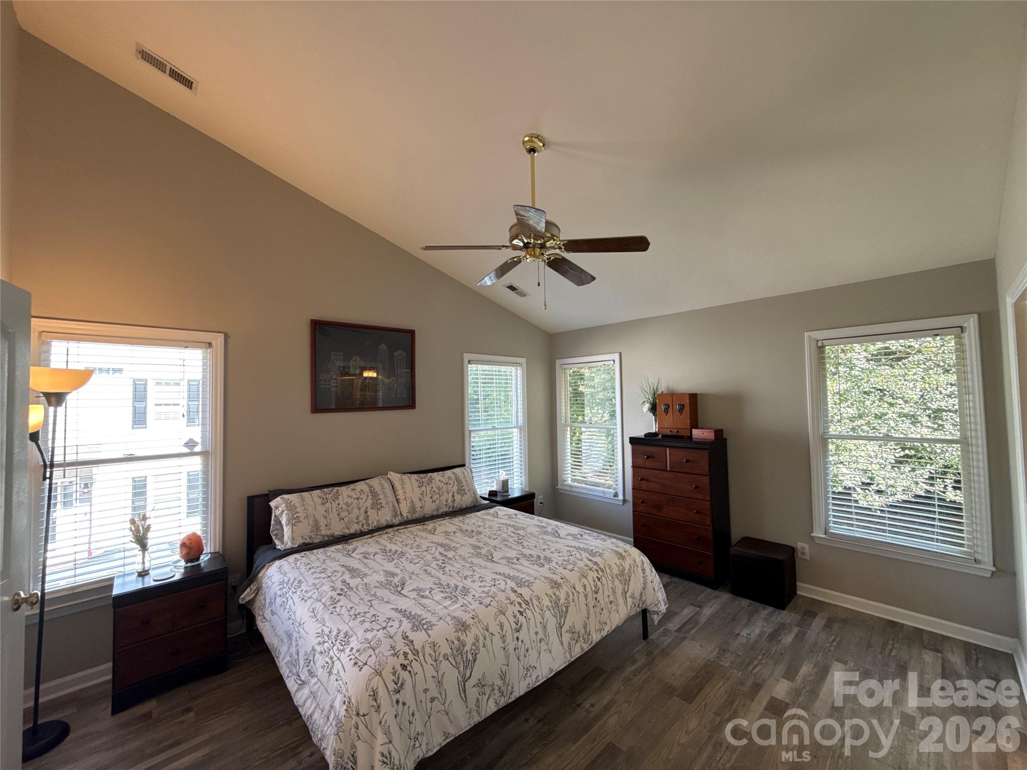 4715 Morning Dew Court Property Photo 17