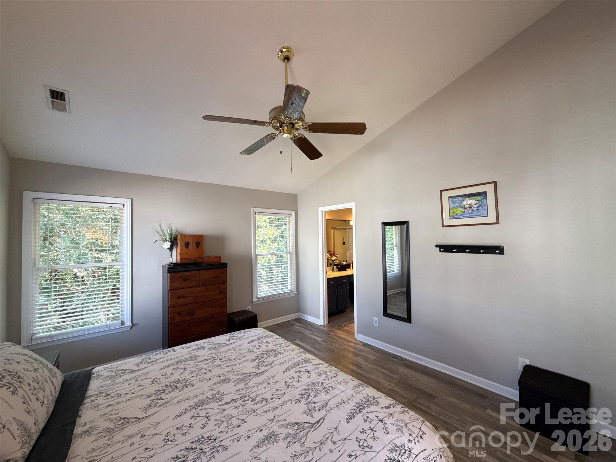 4715 Morning Dew Court Property Photo 18
