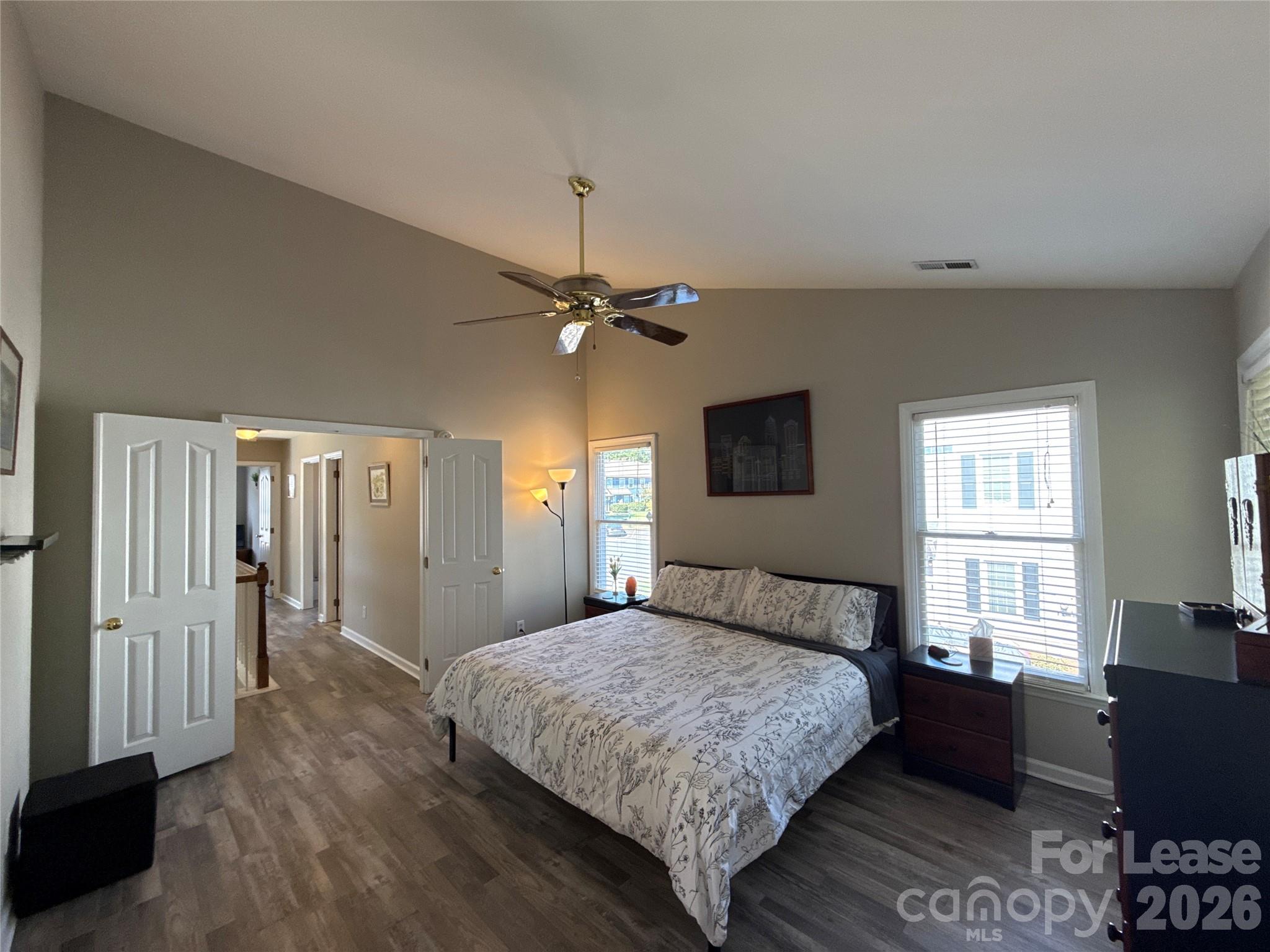 4715 Morning Dew Court Property Photo 19