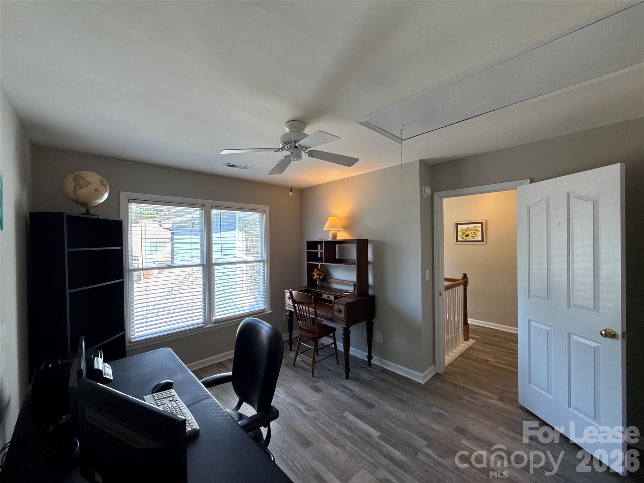 4715 Morning Dew Court Property Photo 22