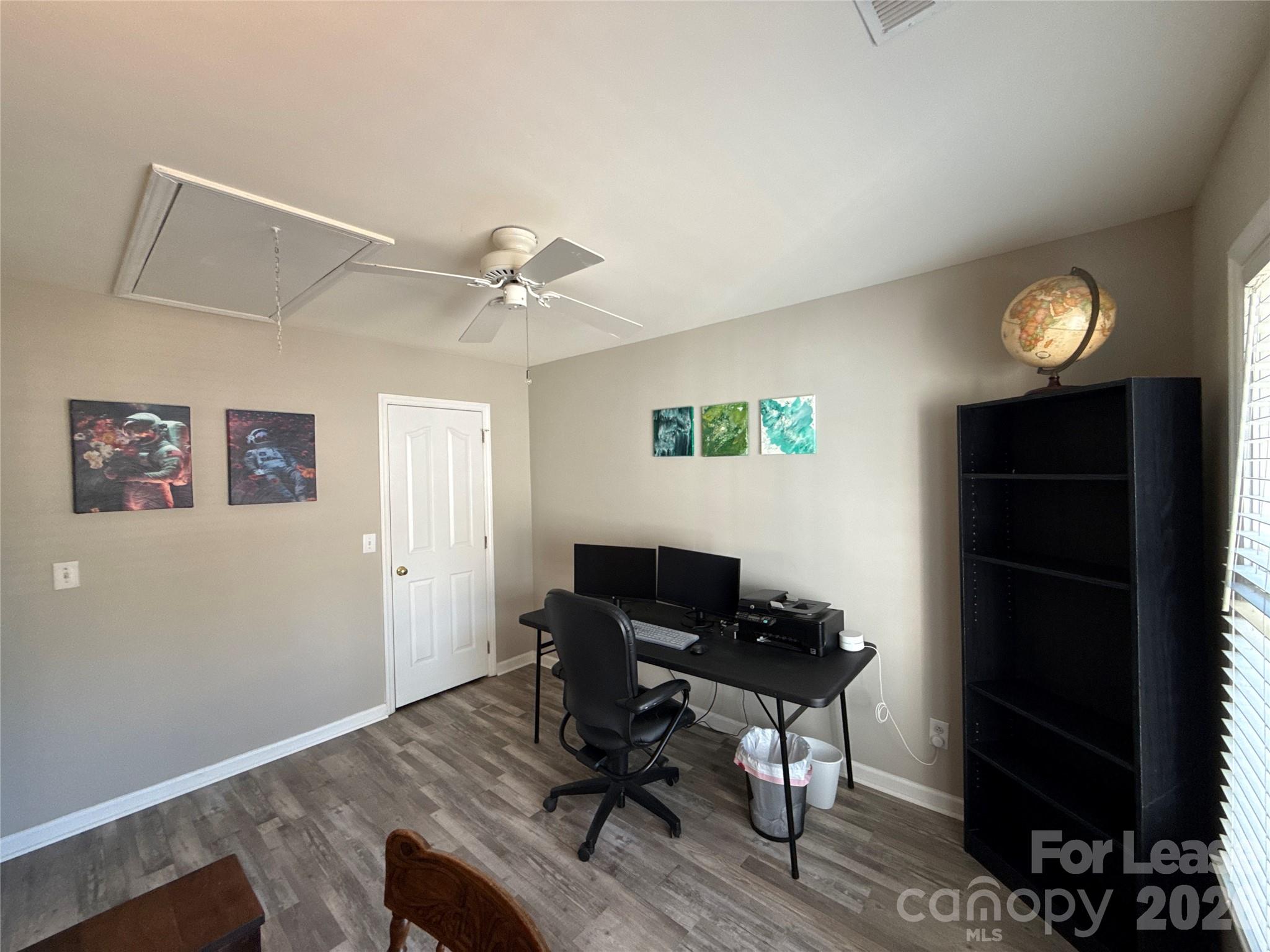 4715 Morning Dew Court Property Photo 23