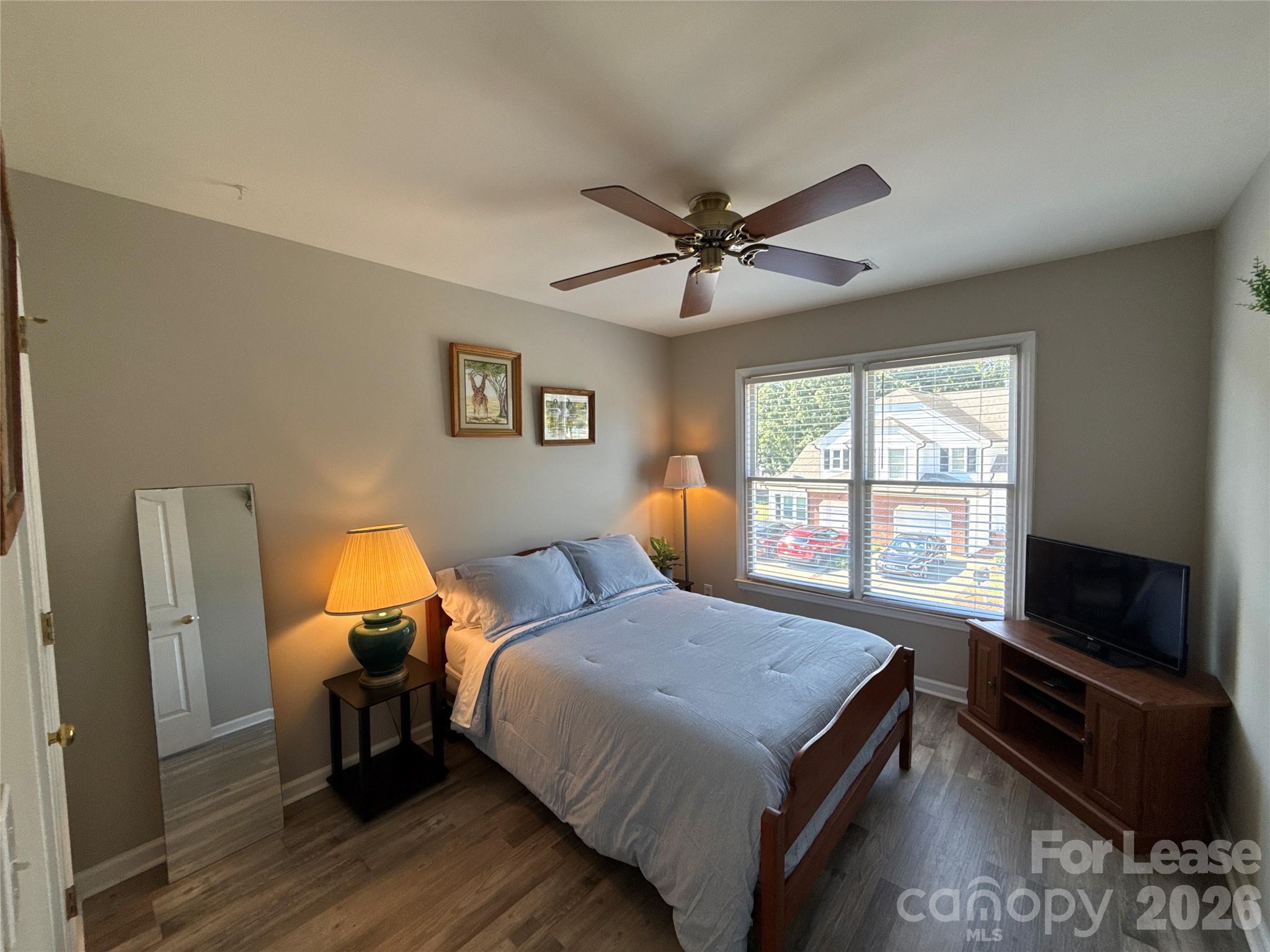 4715 Morning Dew Court Property Photo 25