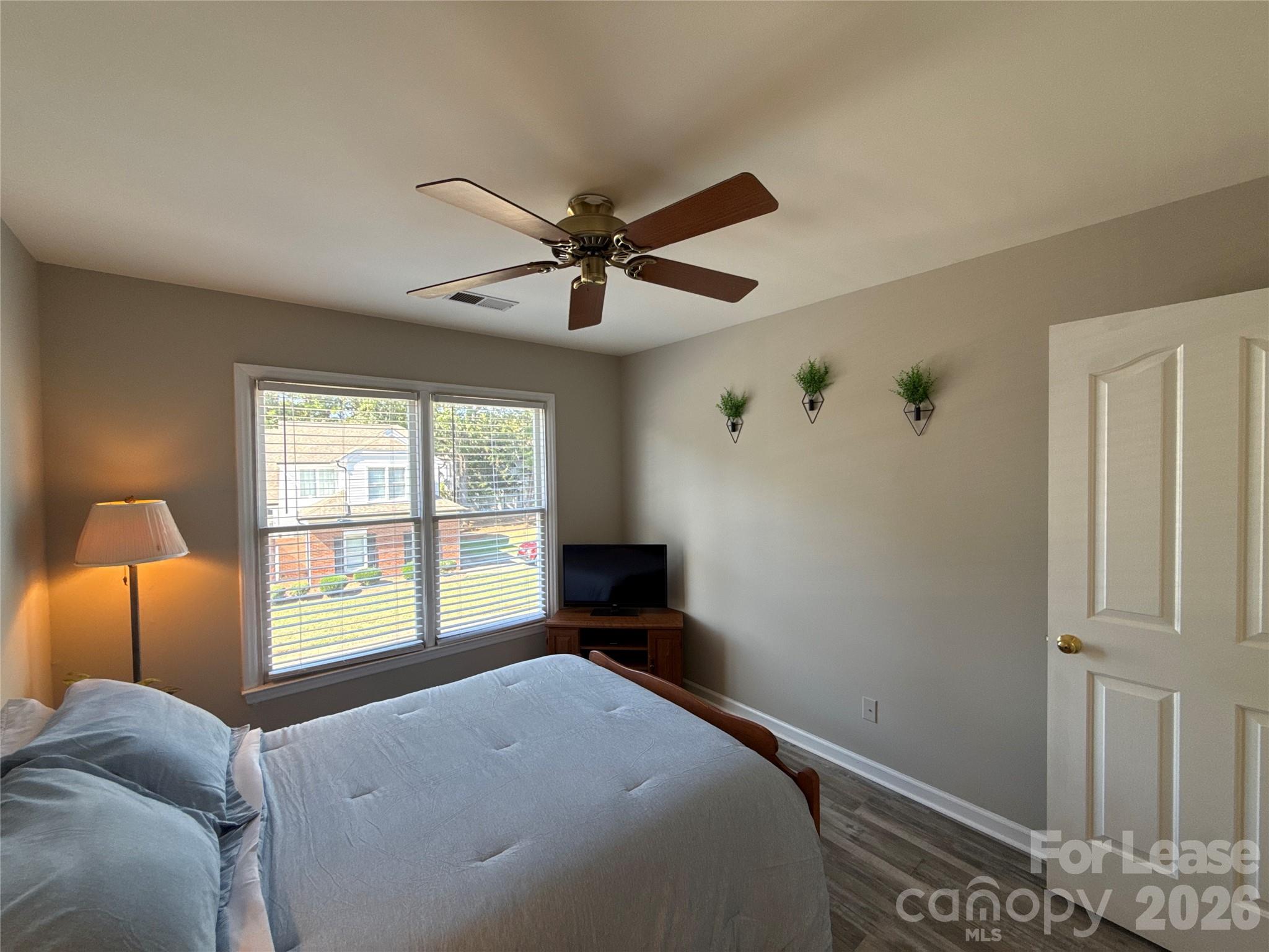 4715 Morning Dew Court Property Photo 26