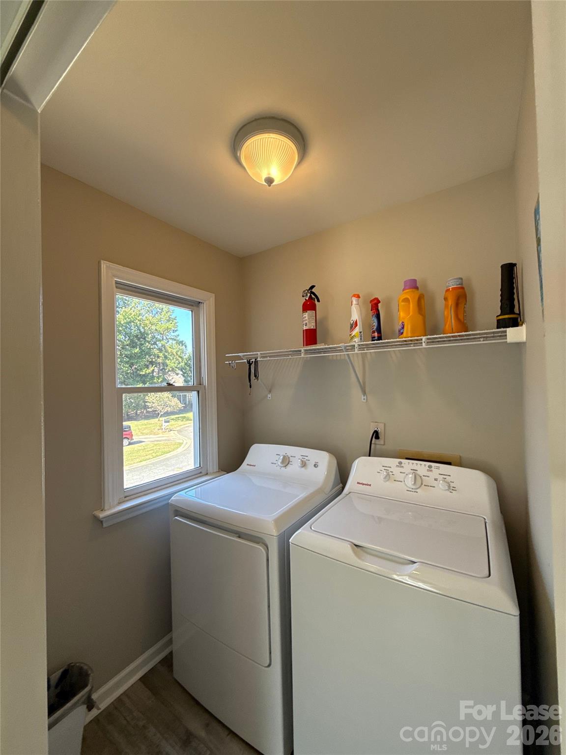 4715 Morning Dew Court Property Photo 29