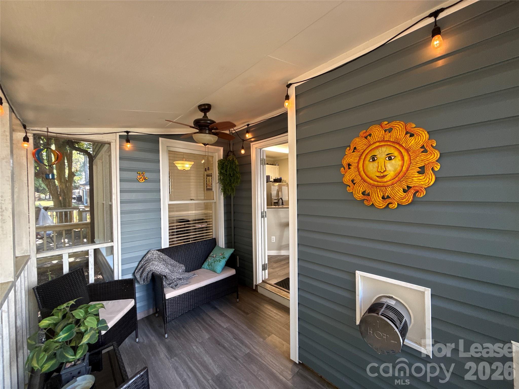 4715 Morning Dew Court Property Photo 31