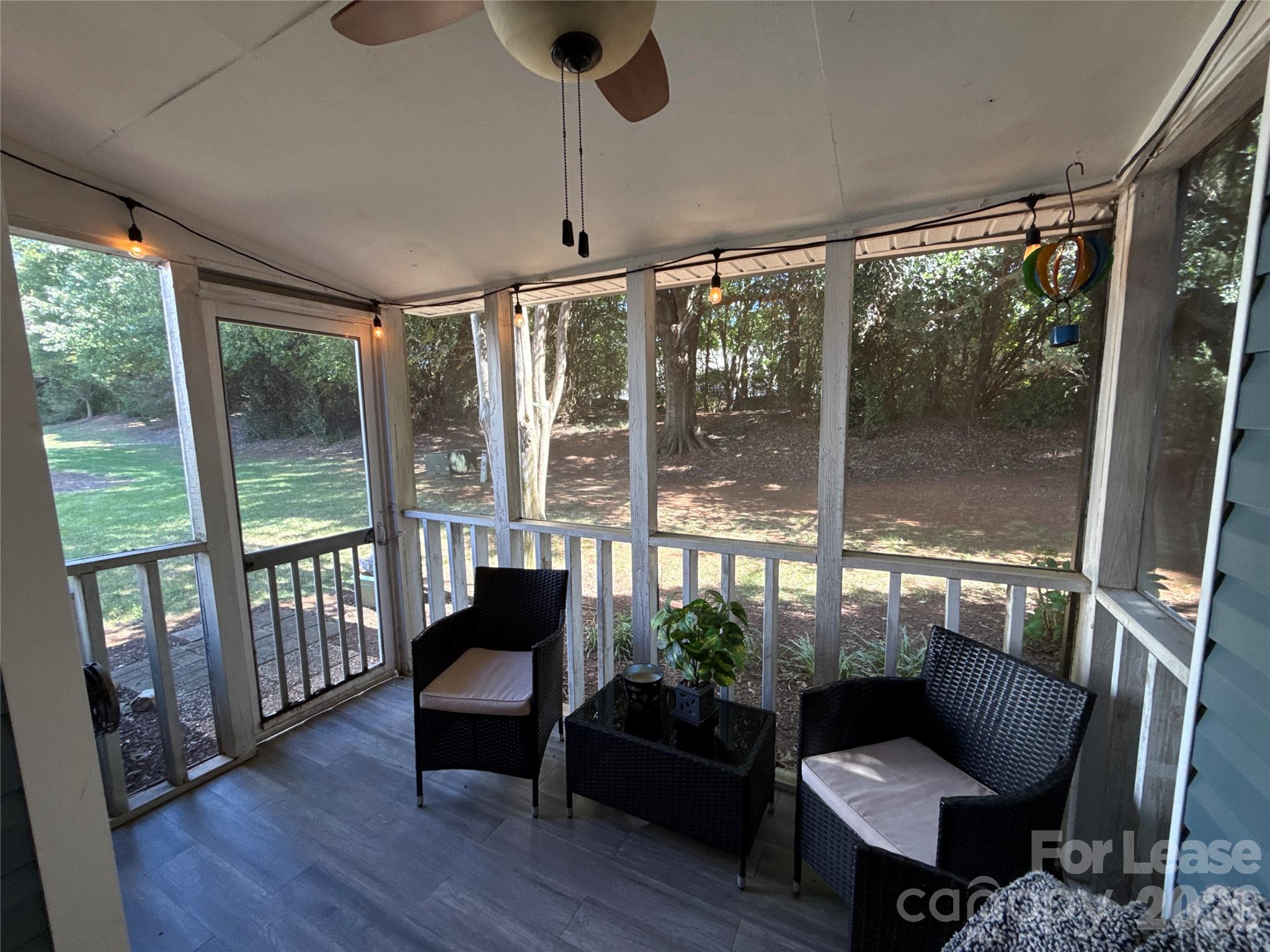 4715 Morning Dew Court Property Photo 32