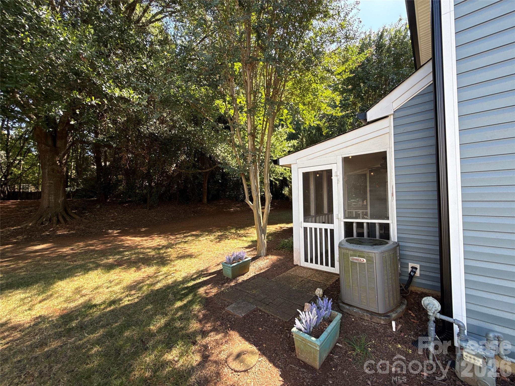 4715 Morning Dew Court Property Photo 33