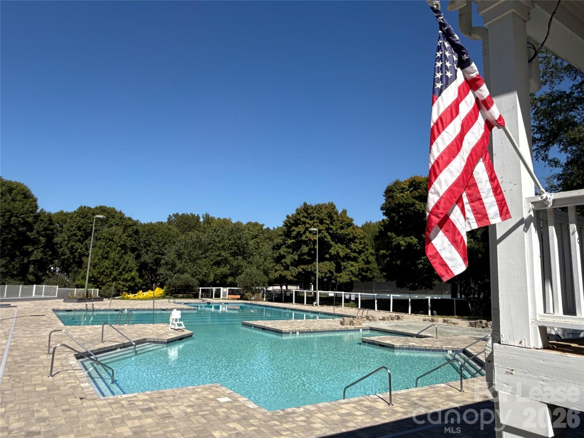 4715 Morning Dew Court Property Photo 39
