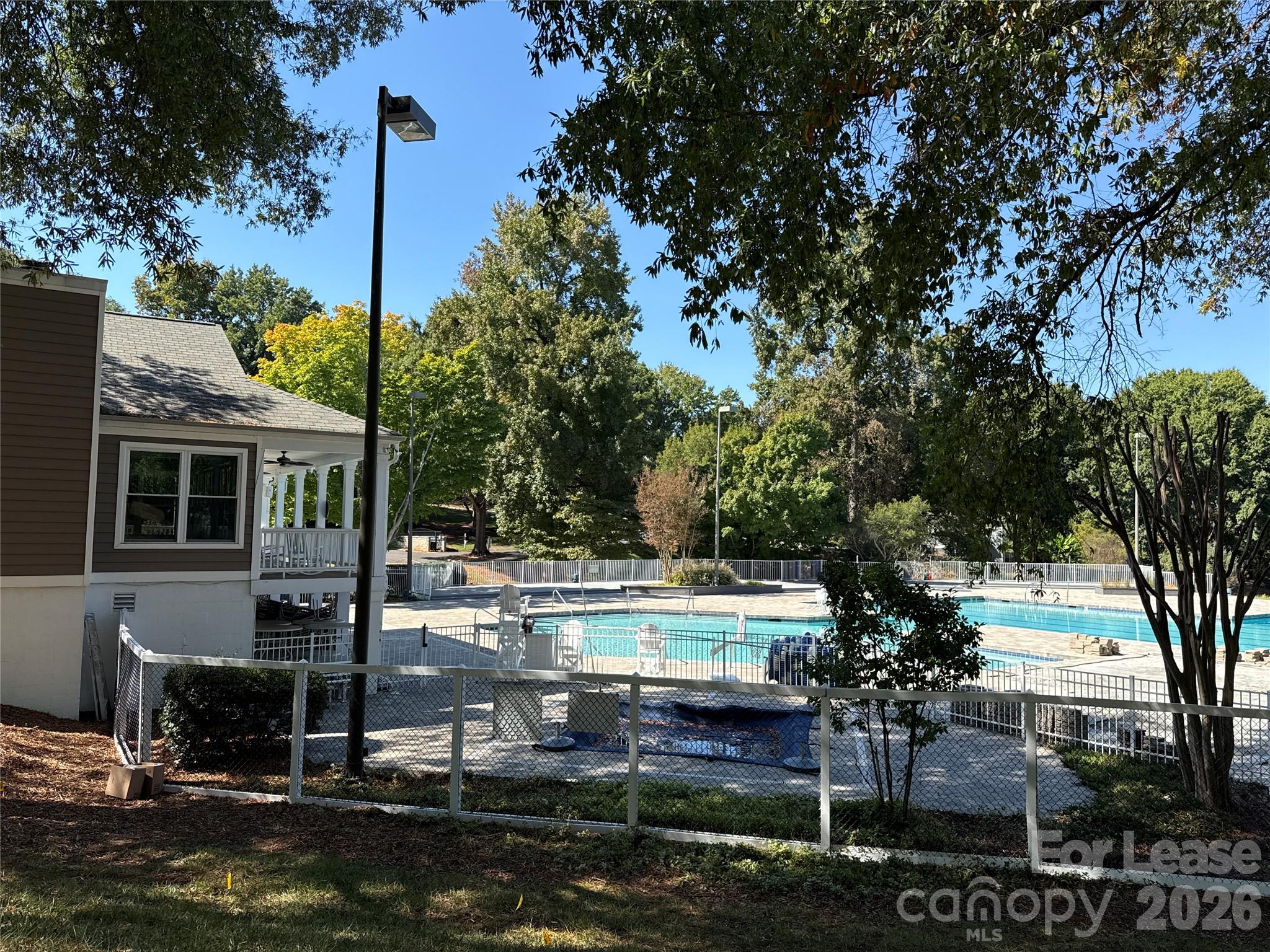 4715 Morning Dew Court Property Photo 40