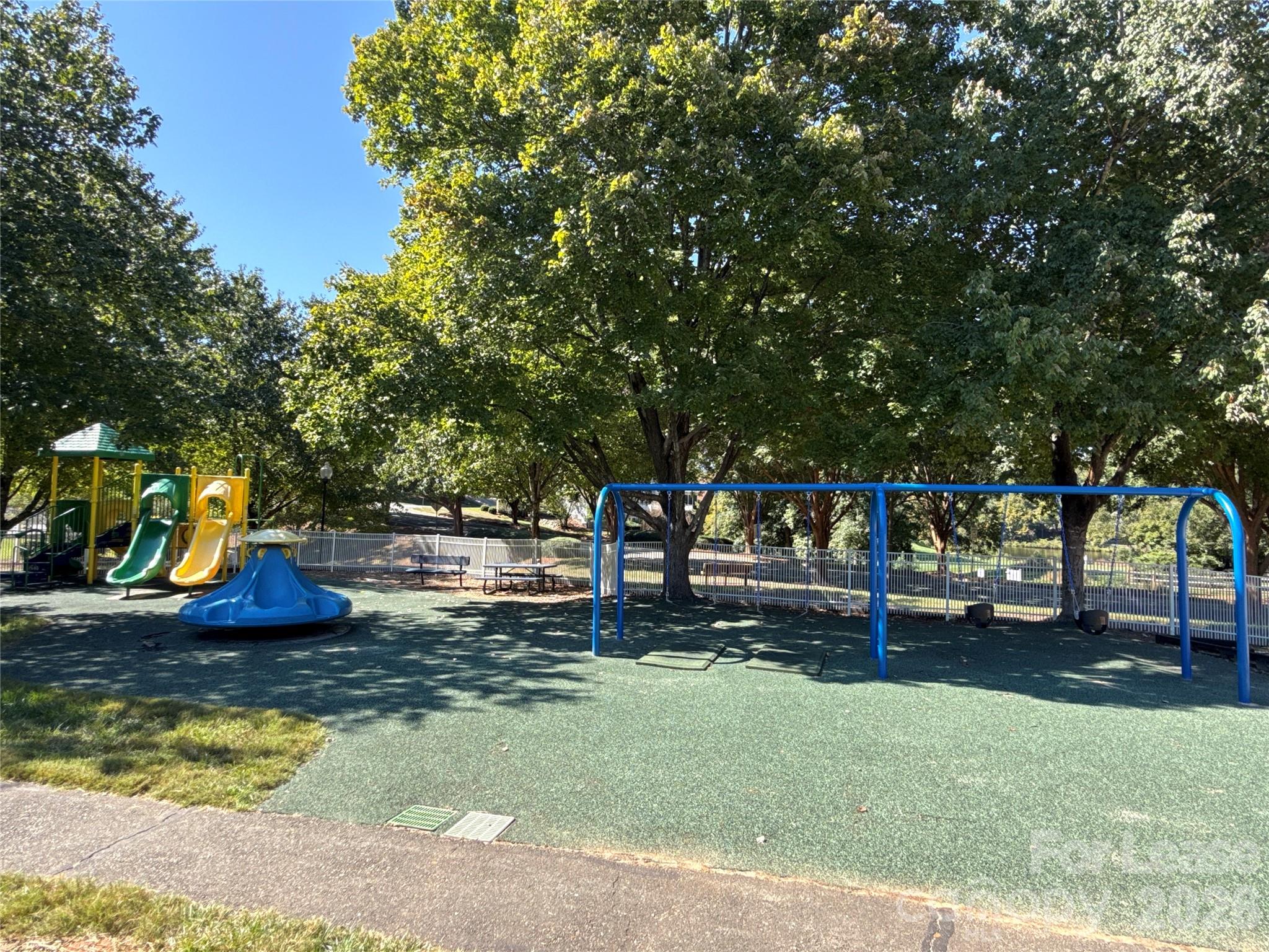 4715 Morning Dew Court Property Photo 41