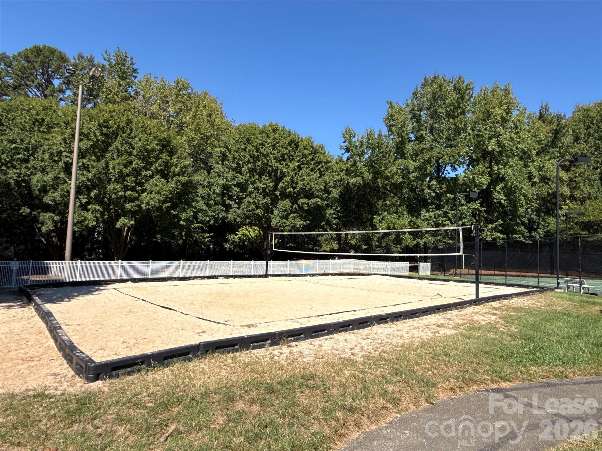 4715 Morning Dew Court Property Photo 42