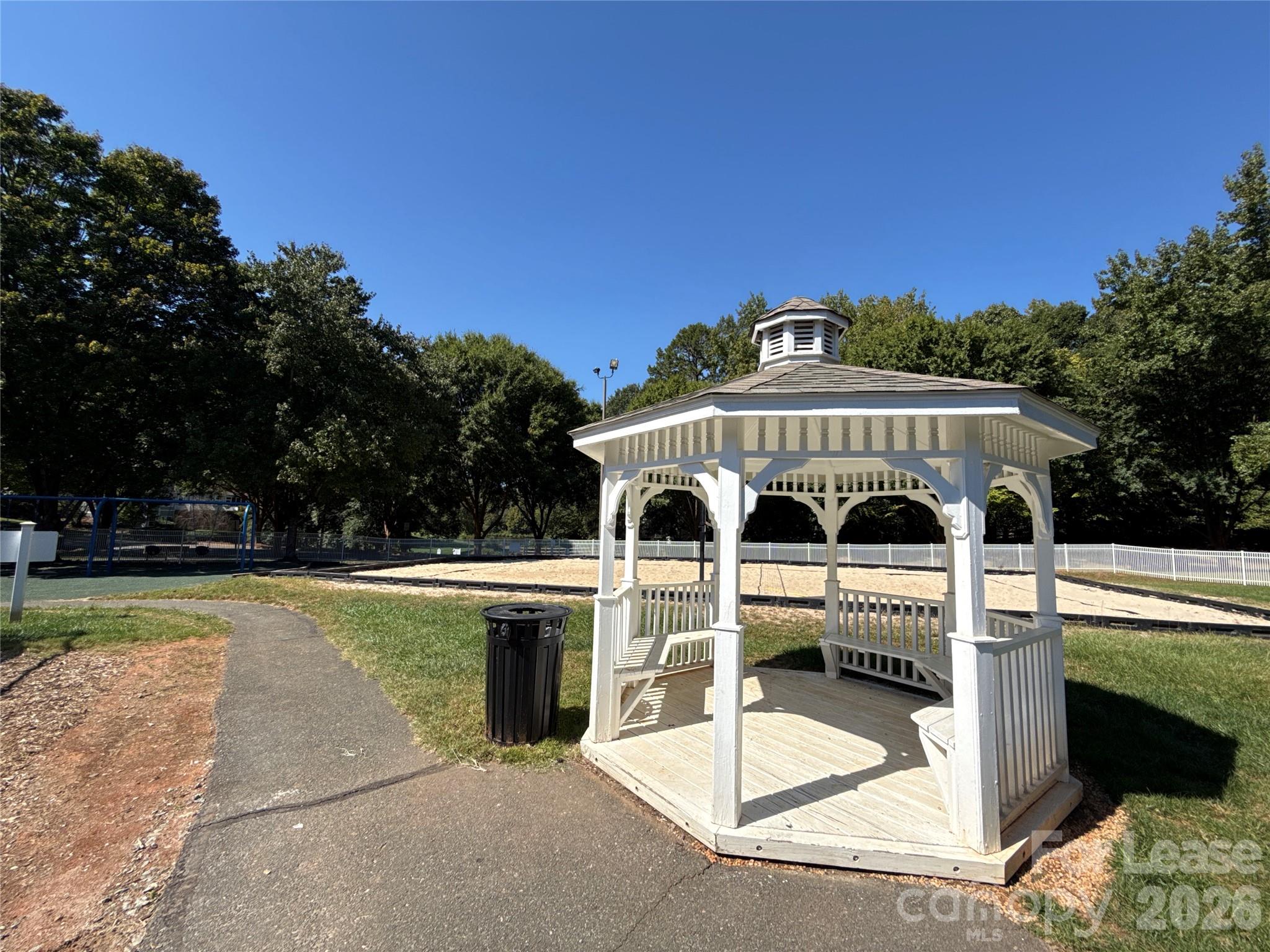 4715 Morning Dew Court Property Photo 43