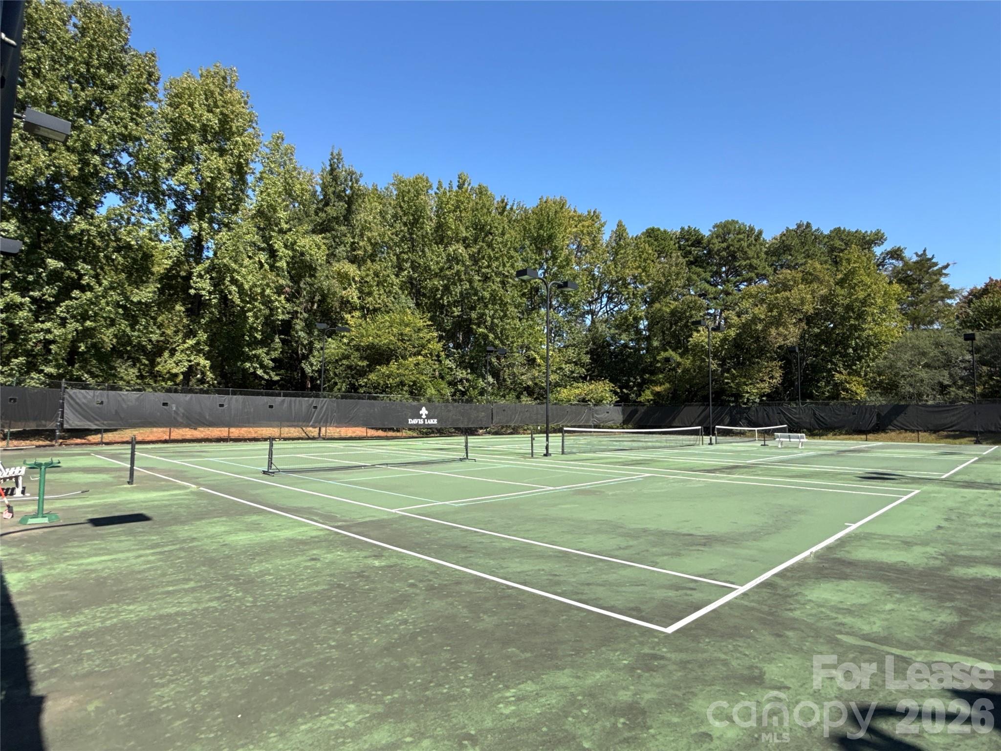 4715 Morning Dew Court Property Photo 44