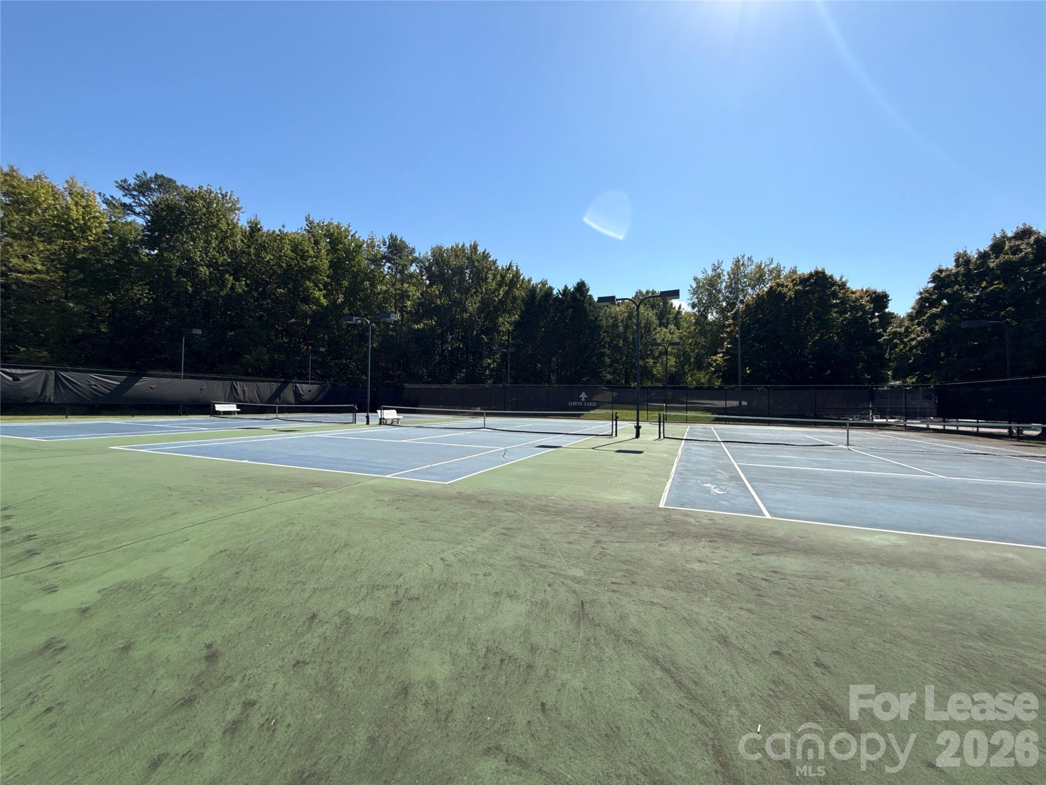 4715 Morning Dew Court Property Photo 45