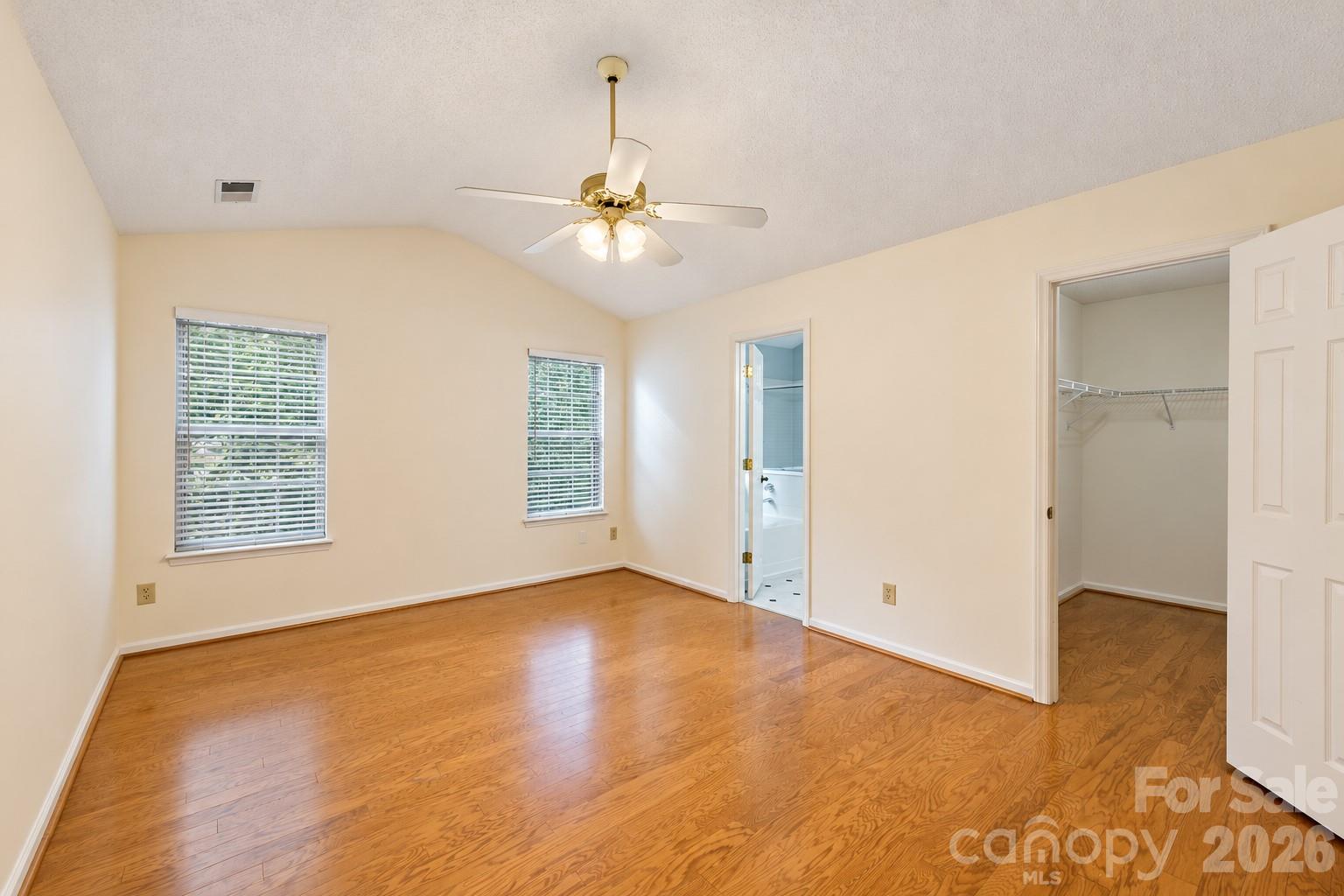 1089 Weddington Woods Street Property Photo 7