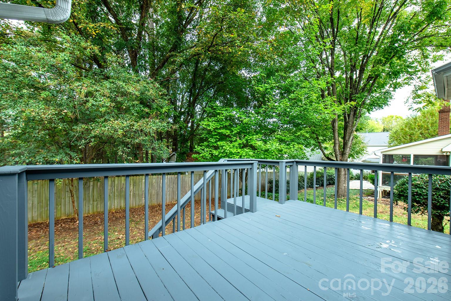 1089 Weddington Woods Street Property Photo 14