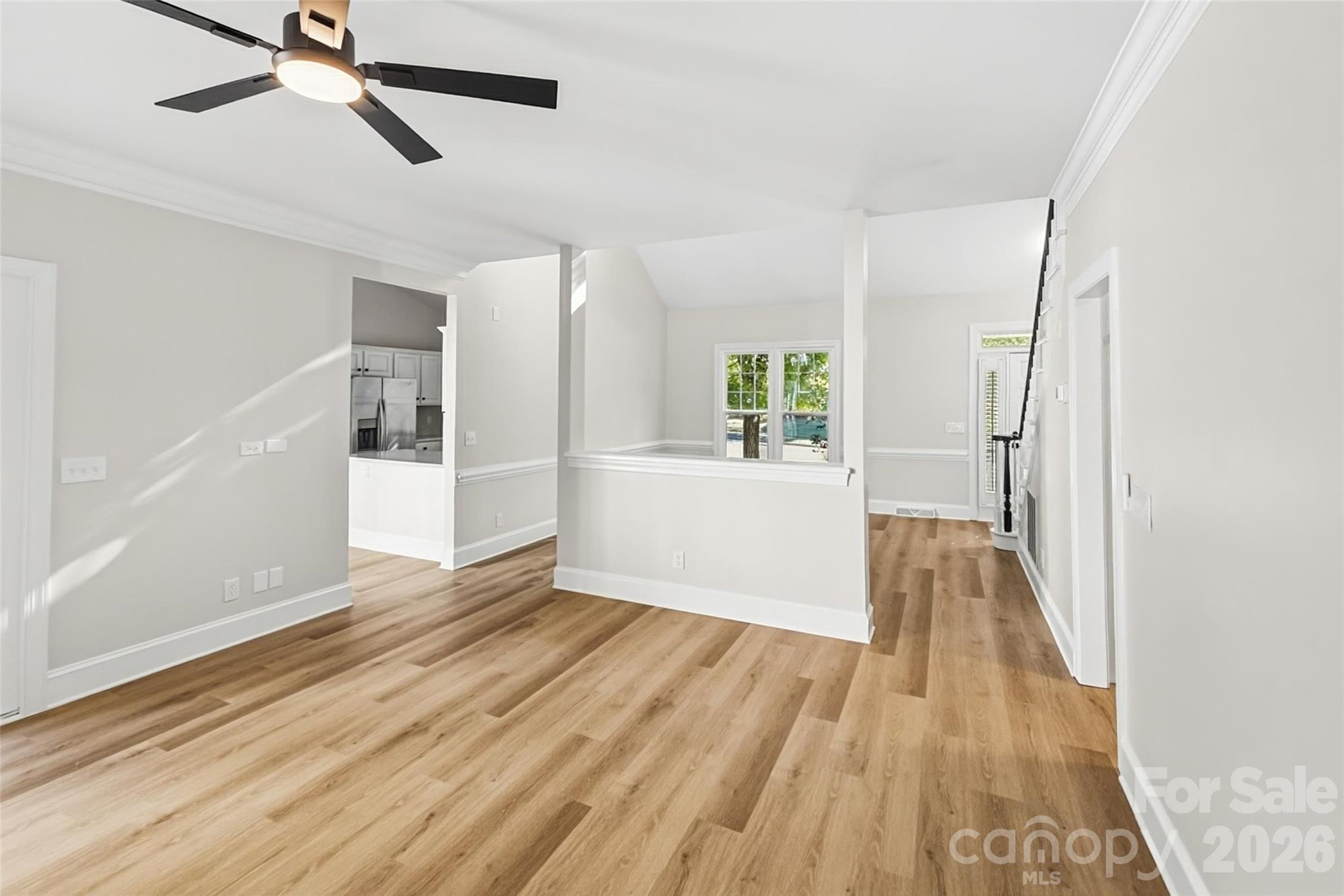 101 Morrison Hill Road Property Photo 2