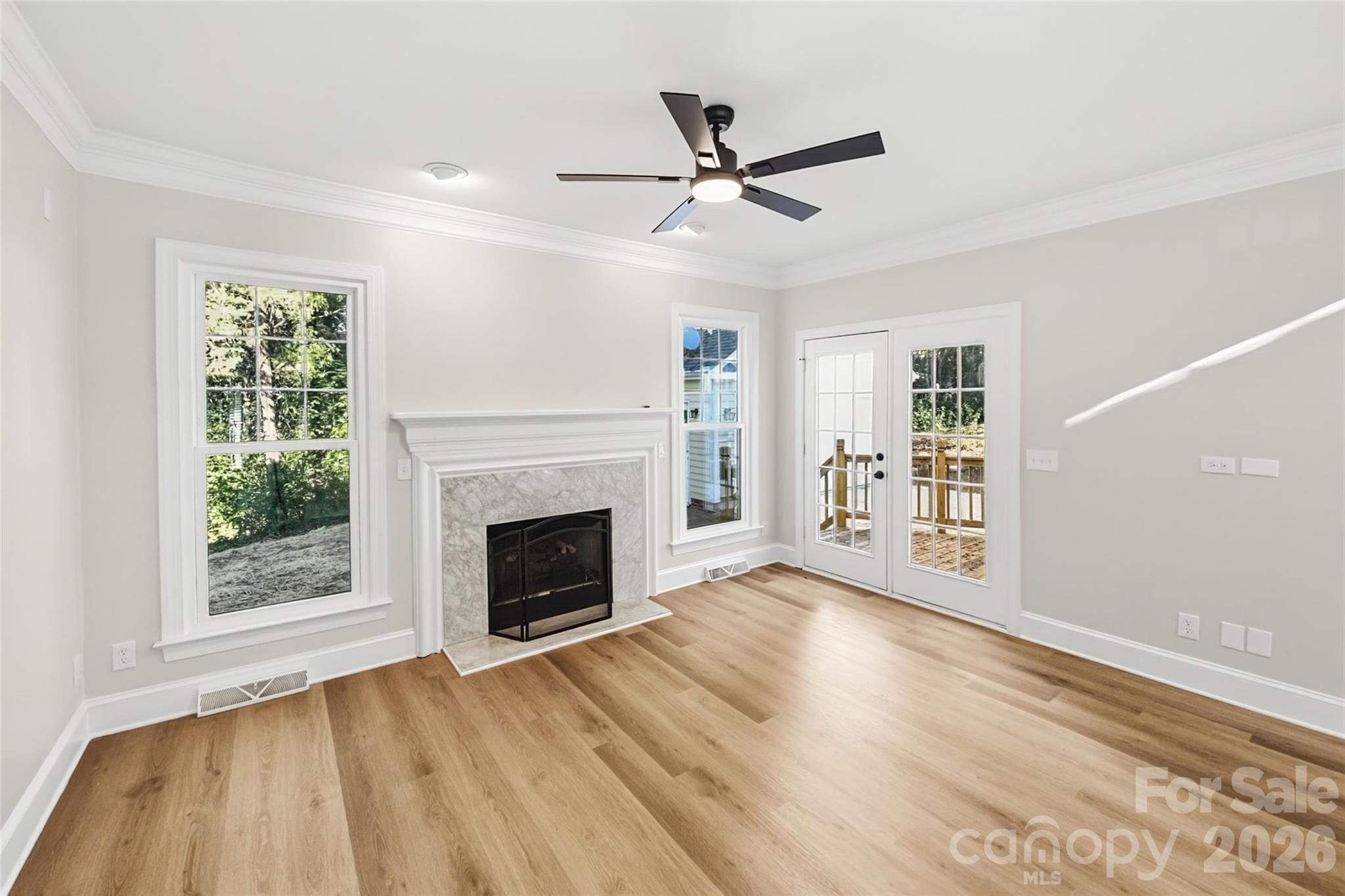 101 Morrison Hill Road Property Photo 3