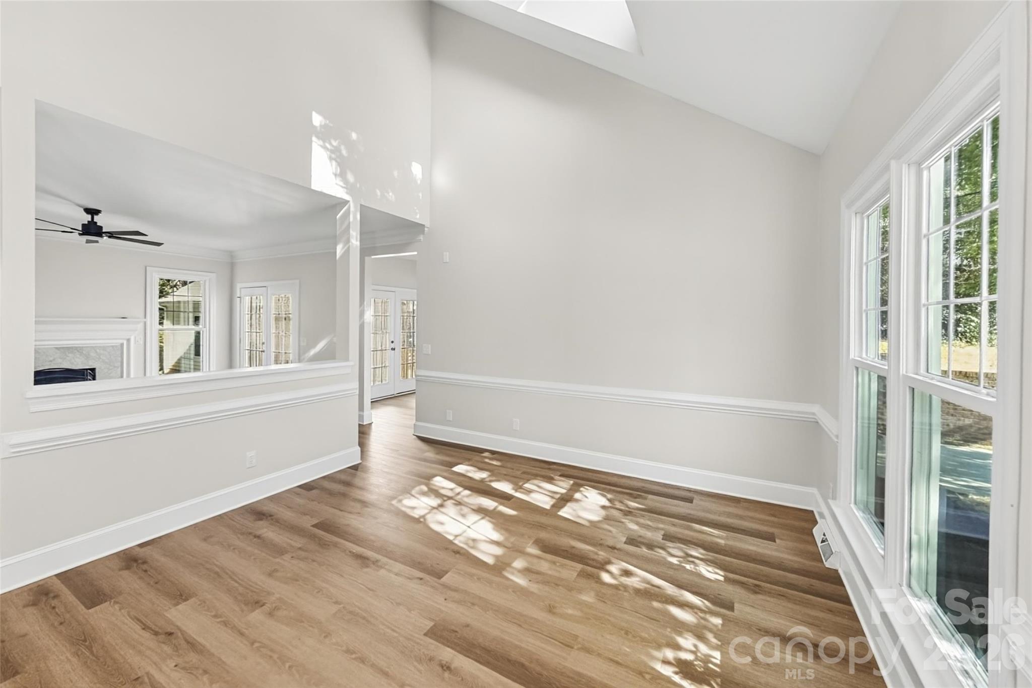 101 Morrison Hill Road Property Photo 4