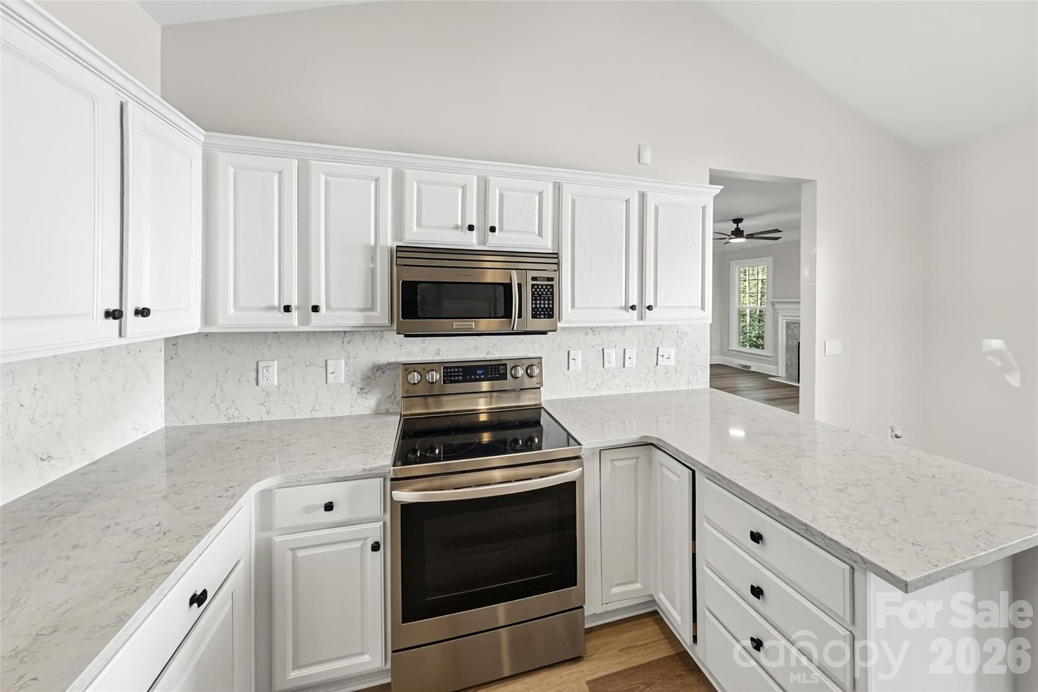 101 Morrison Hill Road Property Photo 6