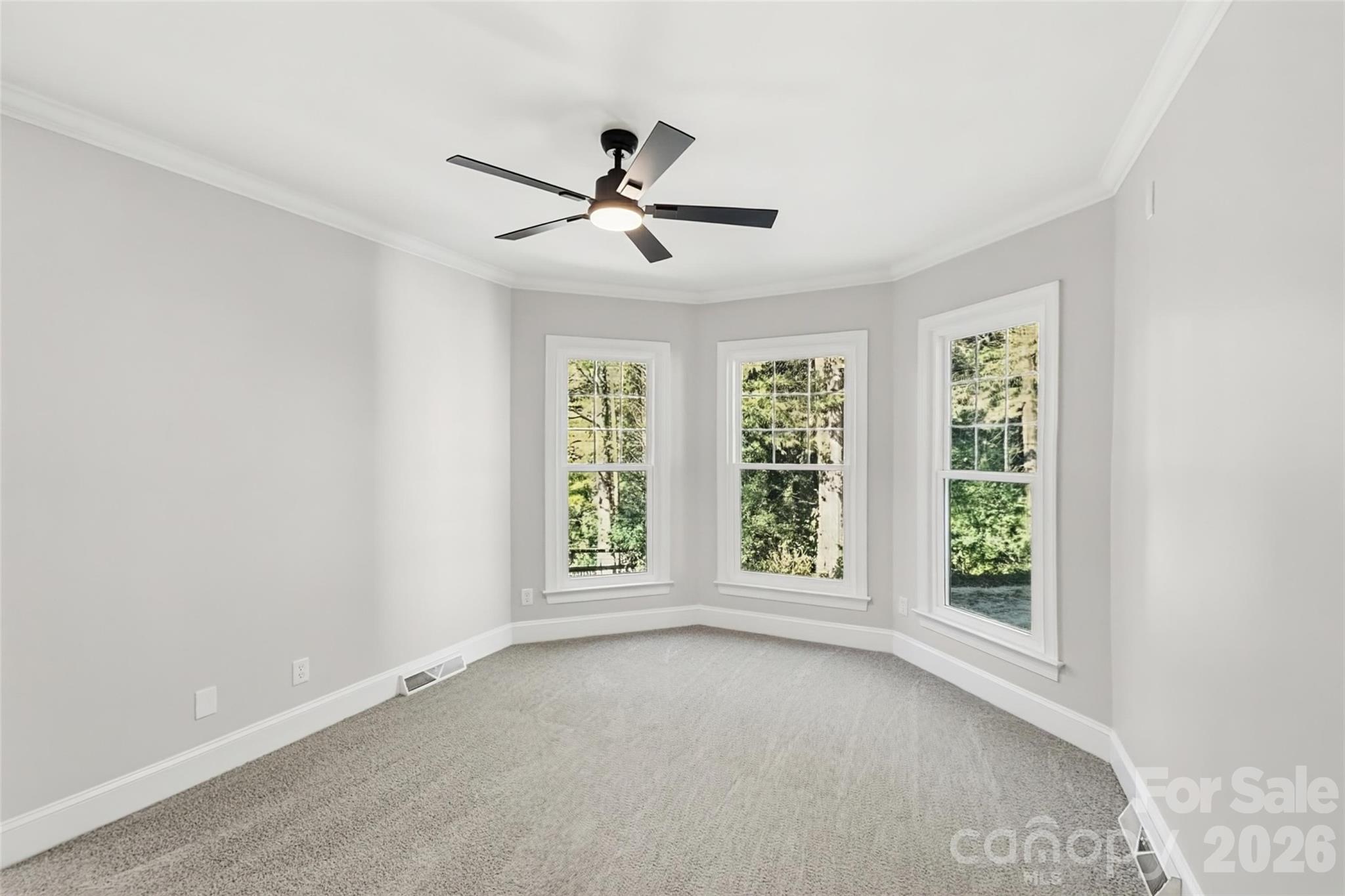 101 Morrison Hill Road Property Photo 7
