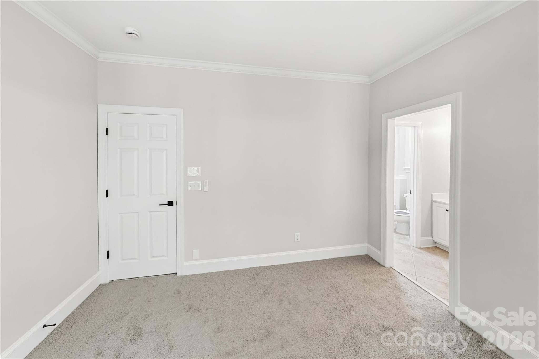 101 Morrison Hill Road Property Photo 8